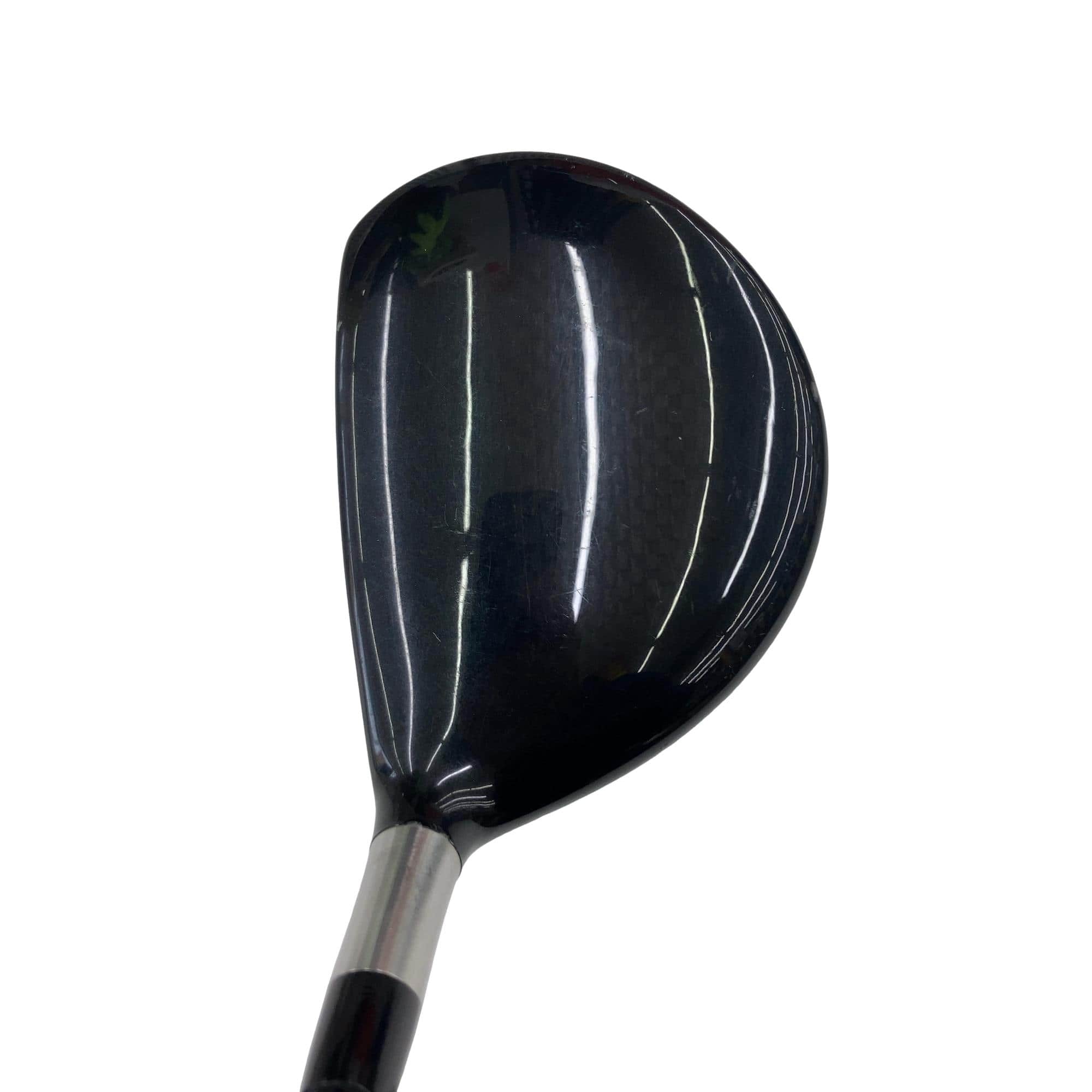 �l�o�|�O�O�P�@�R�v�@�n�r�i�P�T°�j