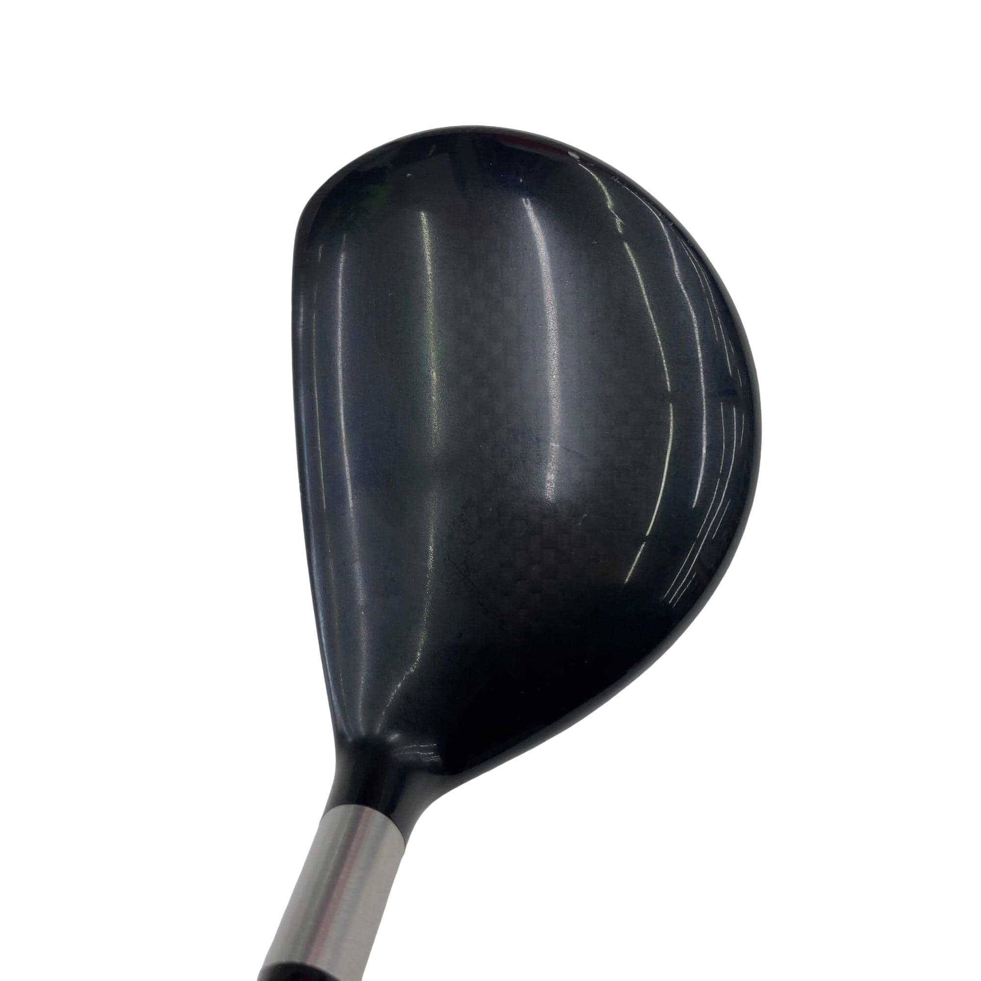 �l�o�|�O�O�P�@�T�v