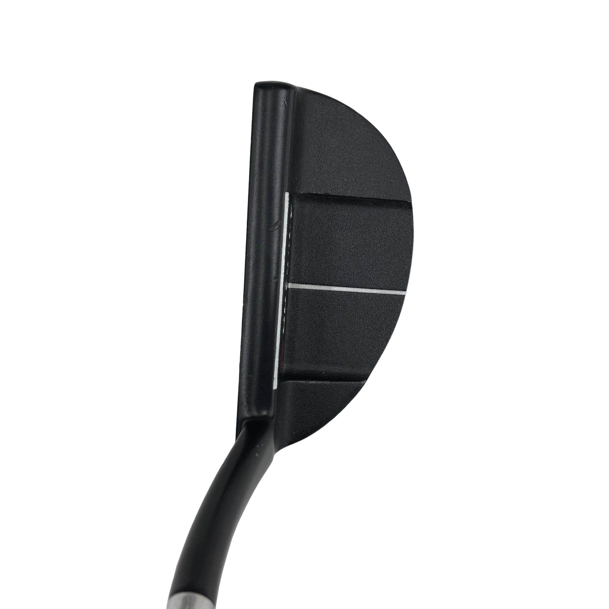 �l�d�s�`�k�|�w�@���X�@�R�S�C���`