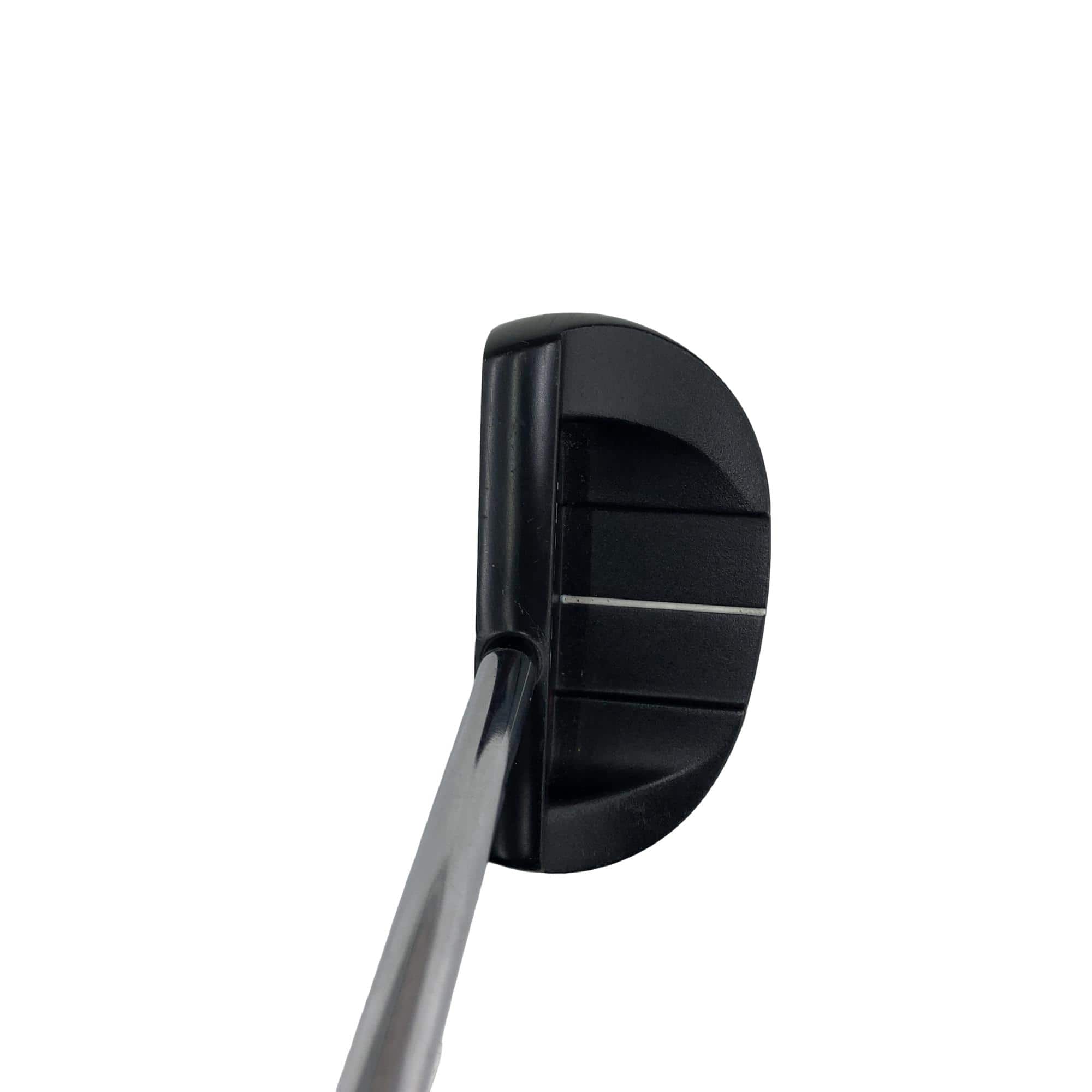 �v�g�h�s�d�@�h�b�d�@�����@���T�@�b�r�@�R�T�C���`