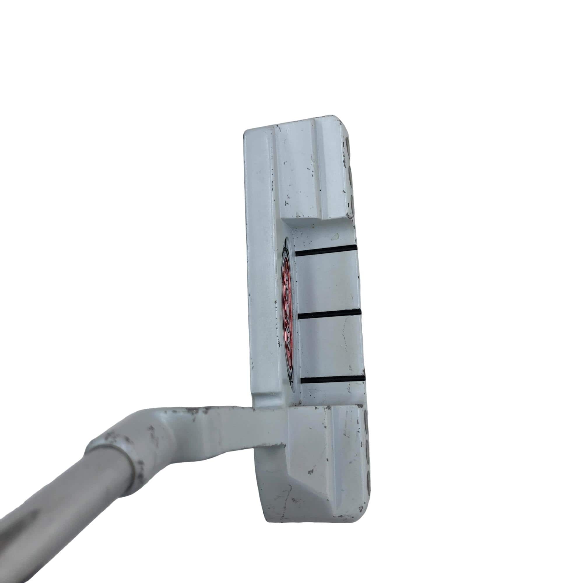 �q���������@�f�g�n�r�s�@���������@�c�`�|�P�Q�@�R�R�C���`