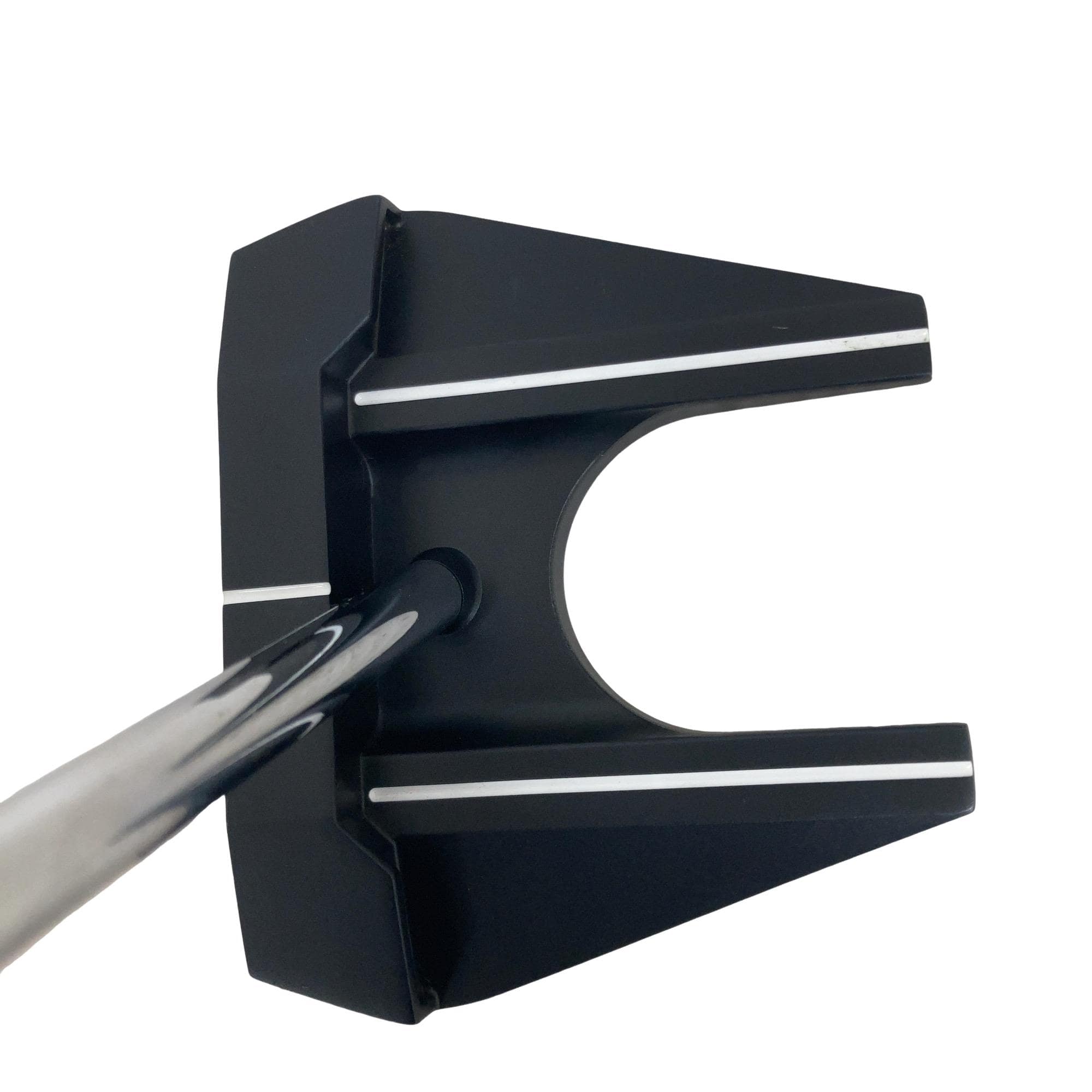 �`���|�n�m�d�@�r�p�t�`�q�d�@�Q�@�r�p�t�`�q�d�@���V�@�b�q�t�h�r�d�q�@�R�W�C���`