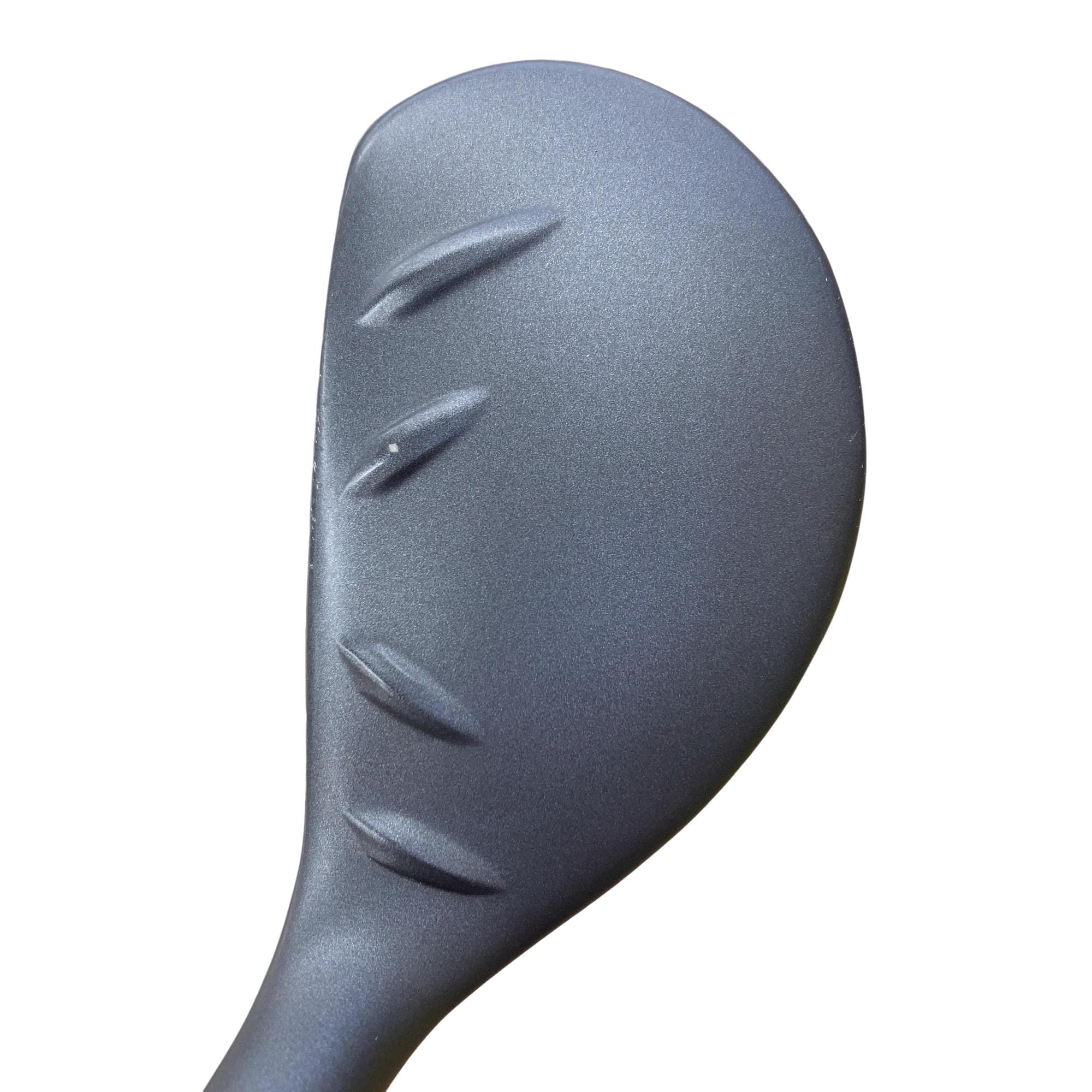 �f�S�P�O�@�t�S