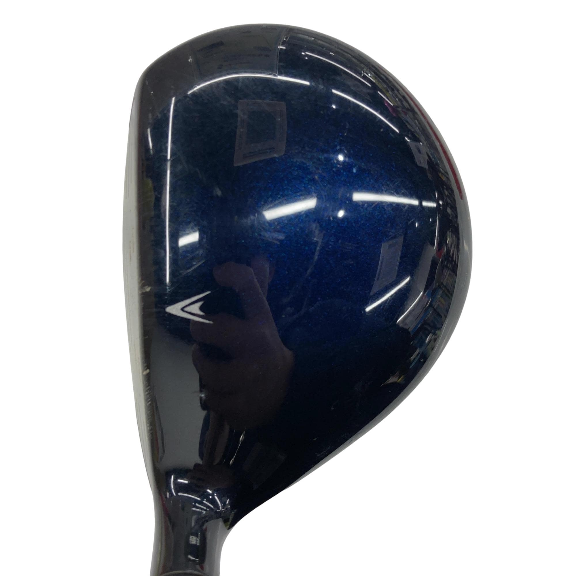 �w�w�h�n�i�Q�O�P�Q�j�@�T�v