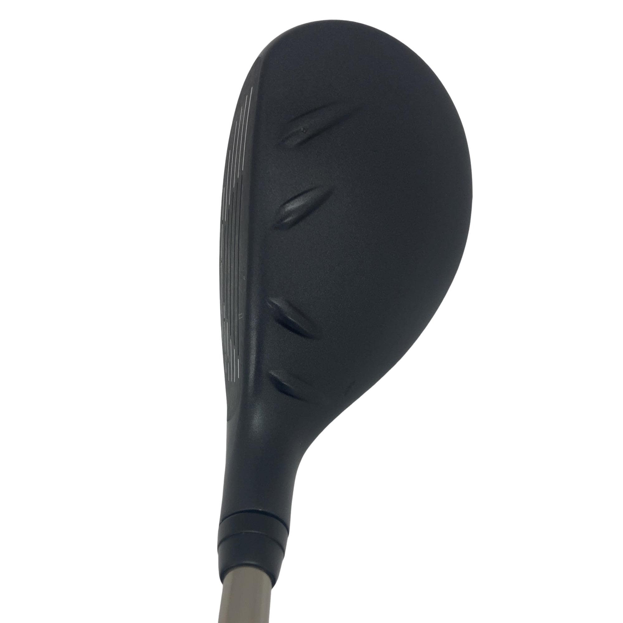 �f�S�P�O�@�t�R