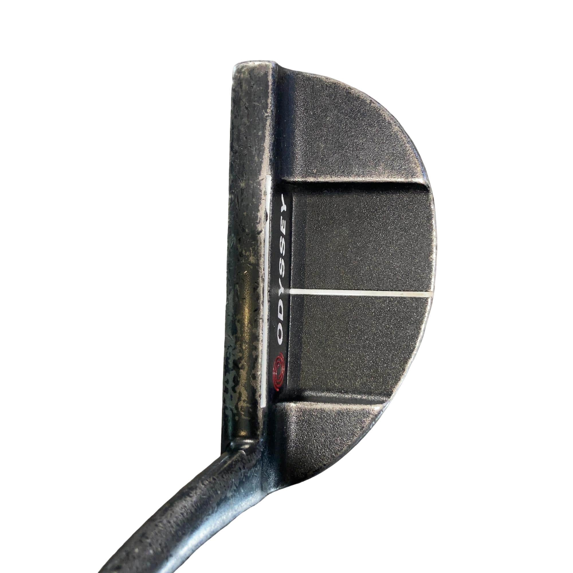 �l�d�s�`�k�|�w�@���X�@�R�S�C���`