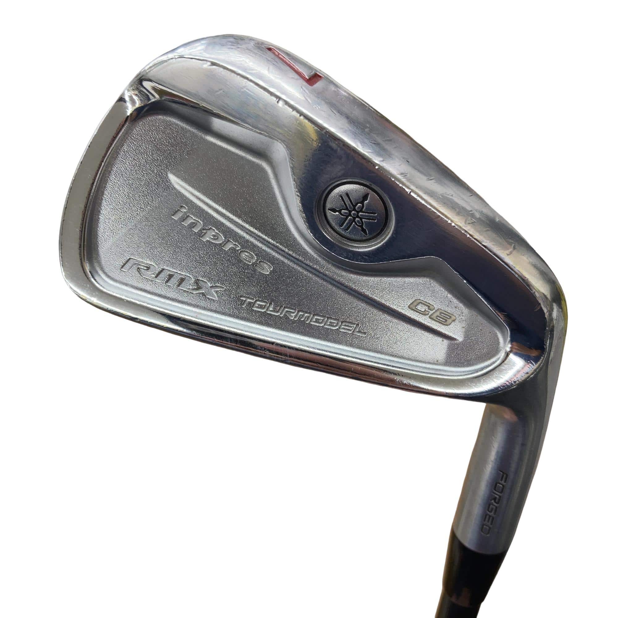 �������������@�q�l�w�@�s�n�t�q�l�n�c�d�k�@�b�a�@�U�r�i���{���F�U�{�Z�b�g�j