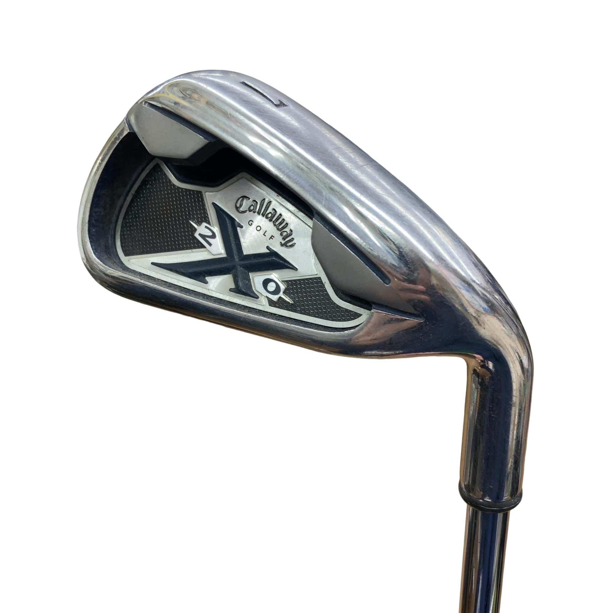 �w�E�Q�O�i�V�a�K���j�@�W�r�@�t�r�`�i���{���F�V�{�Z�b�g�j