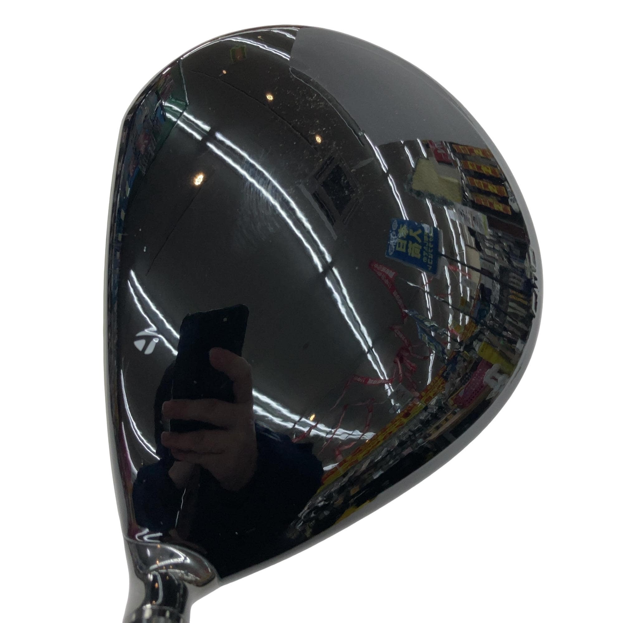 �p���P�O�@�@�X°