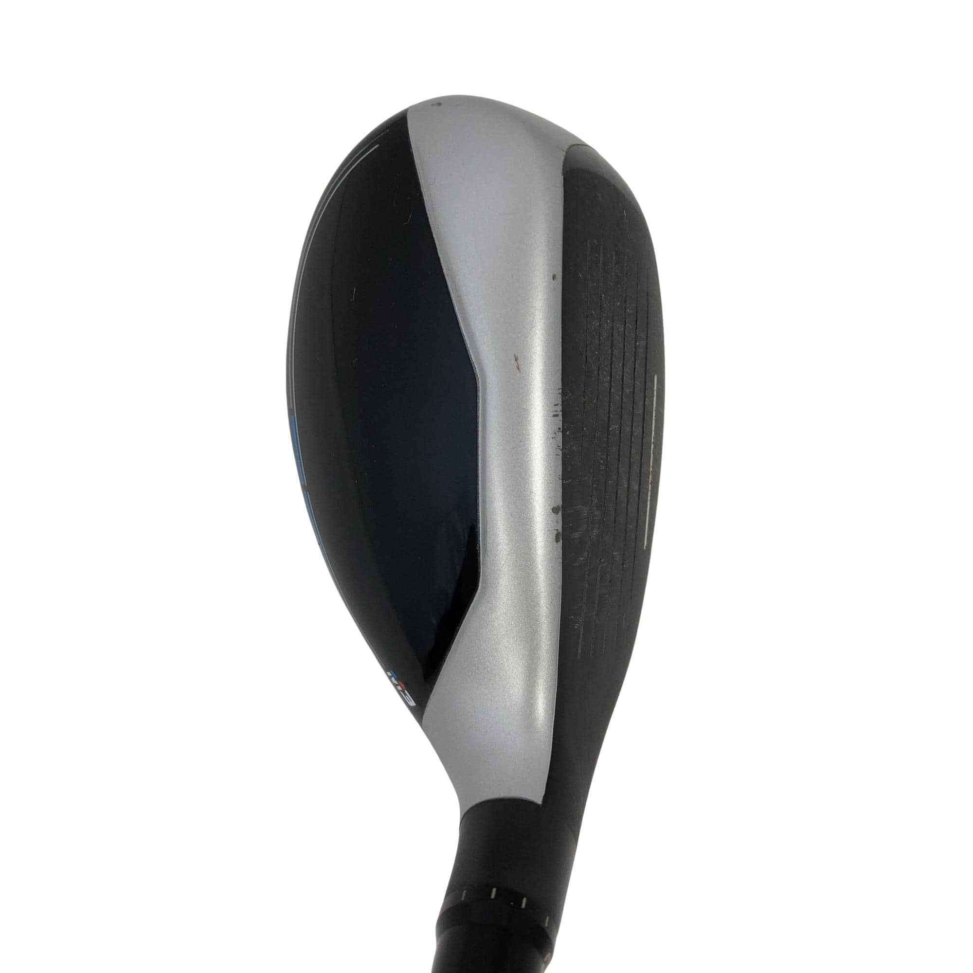 �l�R�@�t�S�@���t�e�B