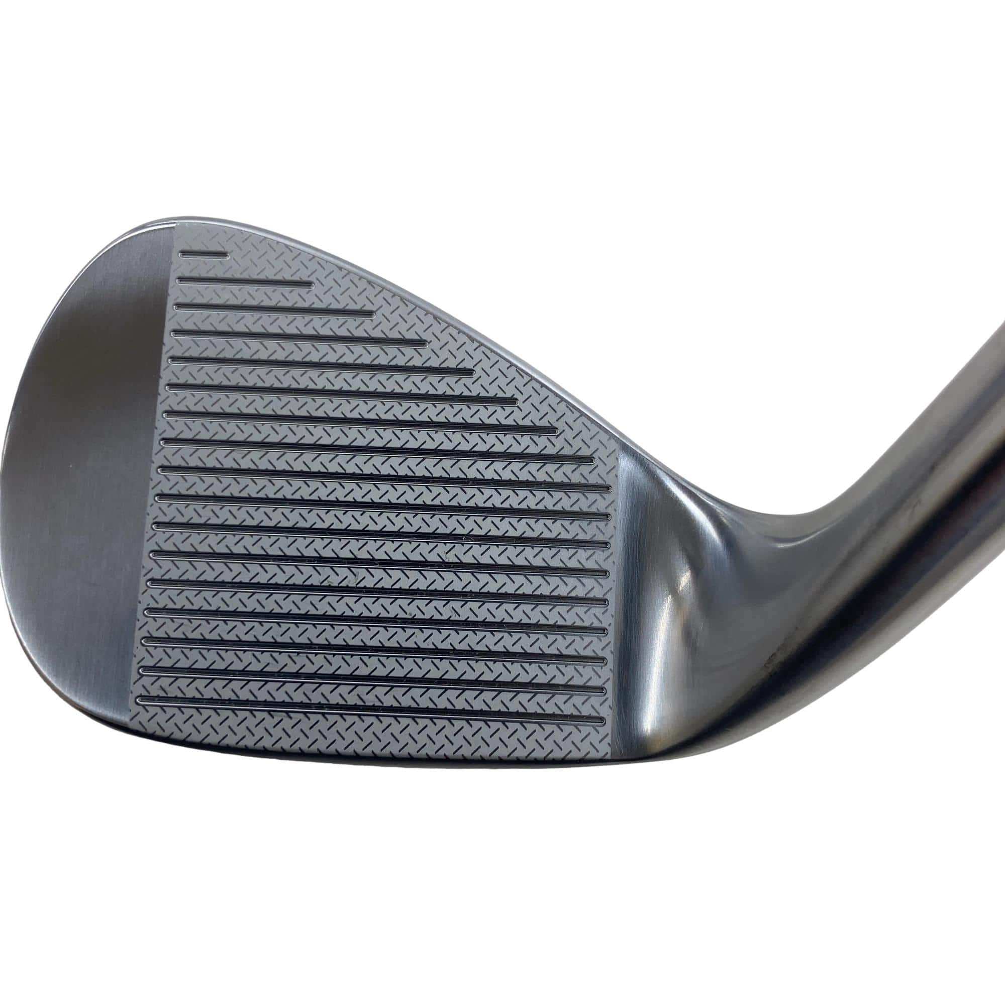 �m�d�w�f�d�m�@�e�n�q�f�d�c�@�v�d�c�f�d�i�Q�O�Q�Q�j�@�S�W°�^�P�O°