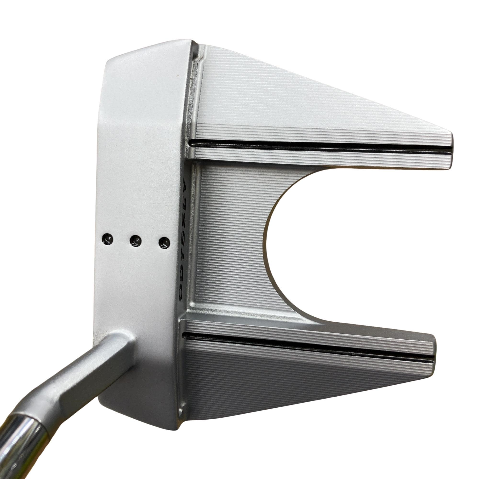 �v�g�h�s�d�@�g�n�s�@�n�f�@���V�r�@�R�S�C���`