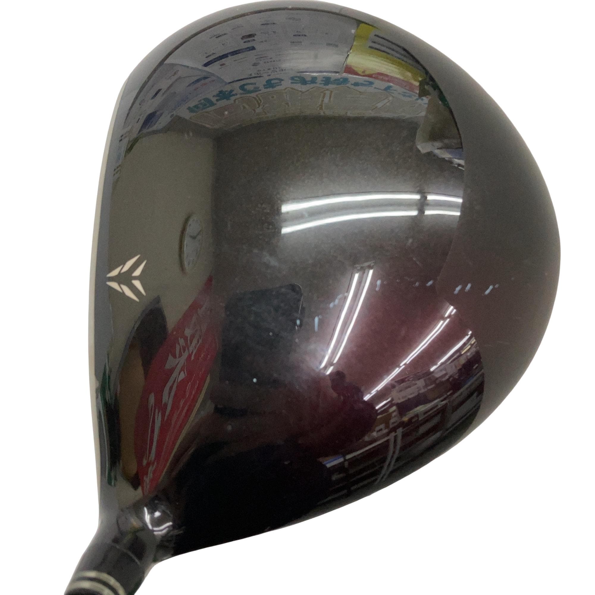 �w�w�h�n�i�Q�O�P�U�j�@�P�O�D�T°�i���b�h�j