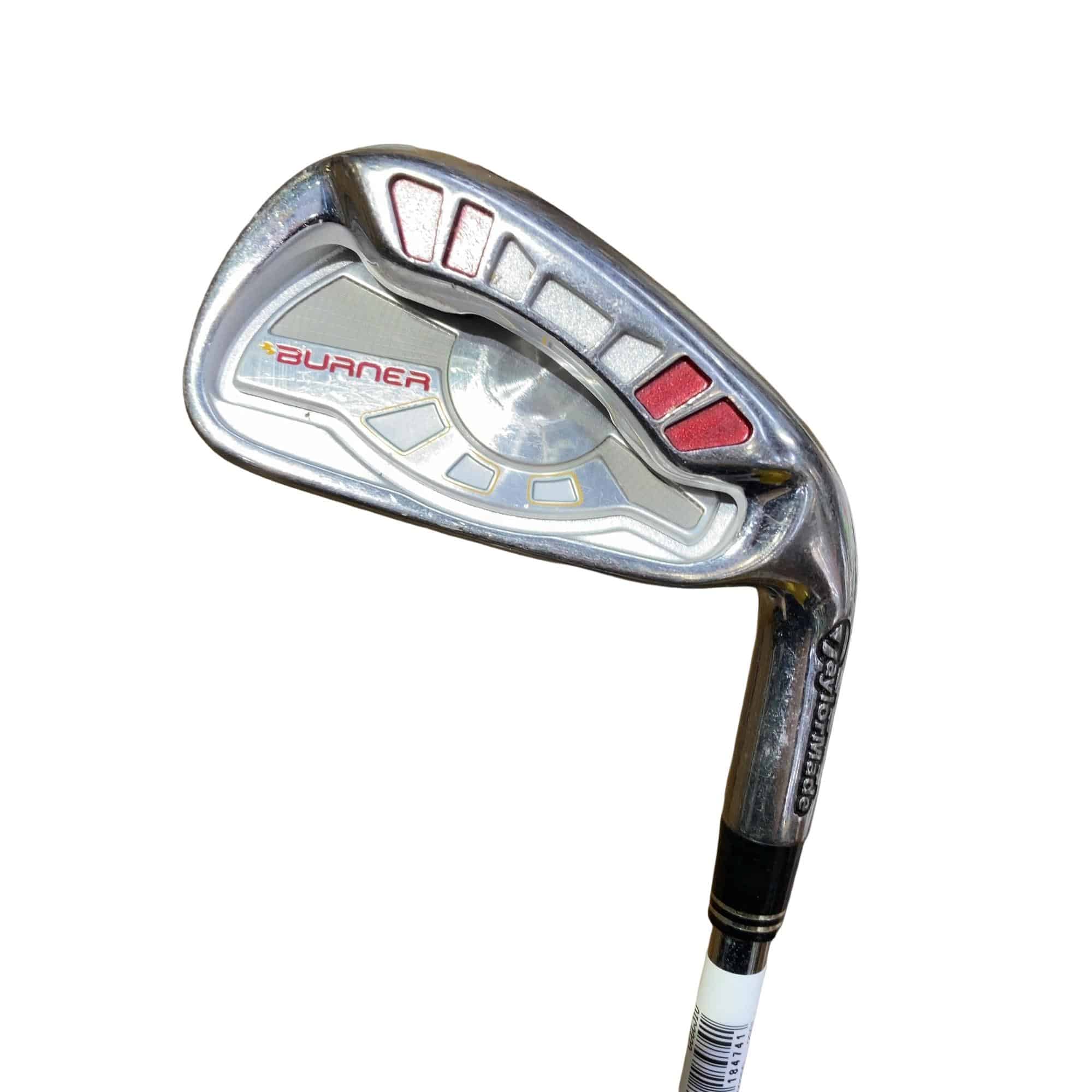 �a�t�q�m�d�q�i�Q�O�O�V�j�@�@�X�r�i���{���F�X�{�Z�b�g�j