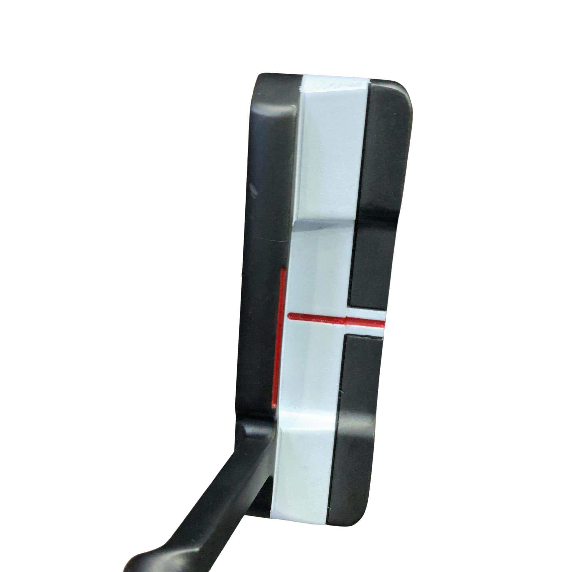 �n�@�v�n�q�j�r�@���P�v�@�r�g�@�R�S�C���`