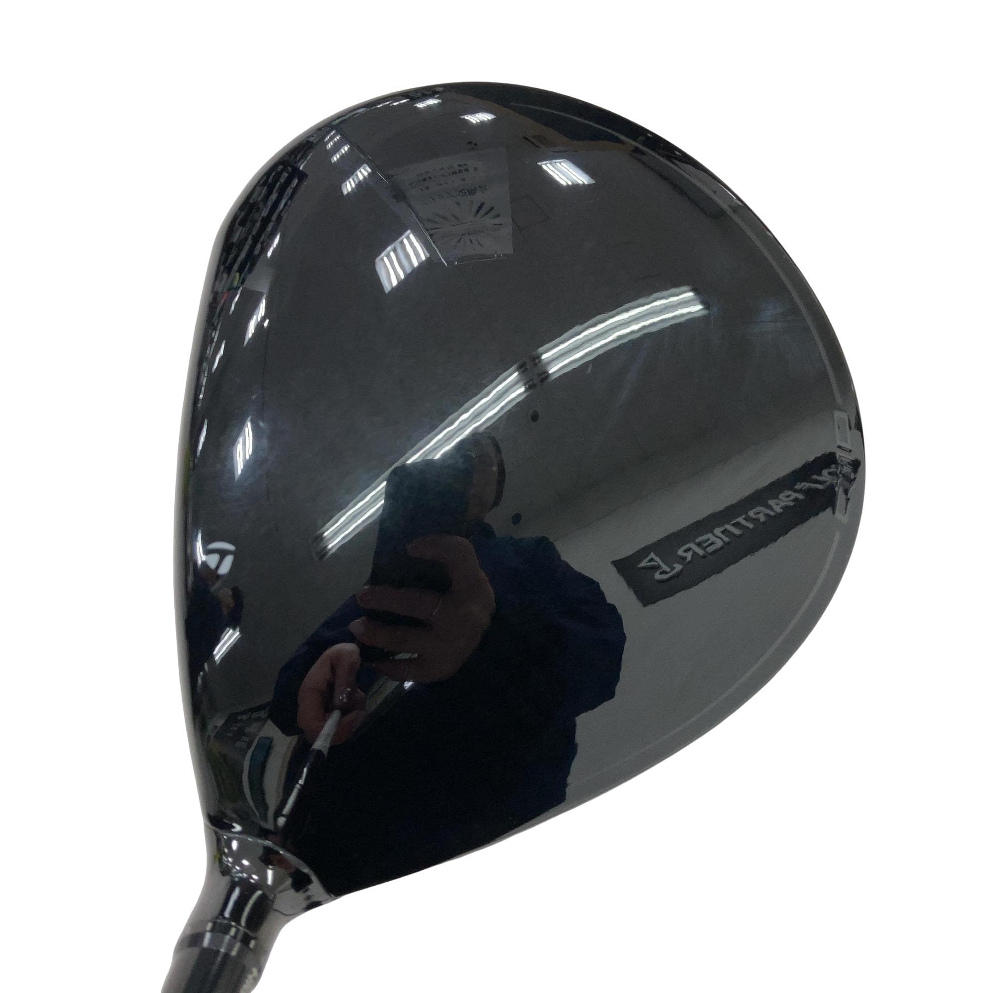 �p���P�O�@�P�O�D�T°