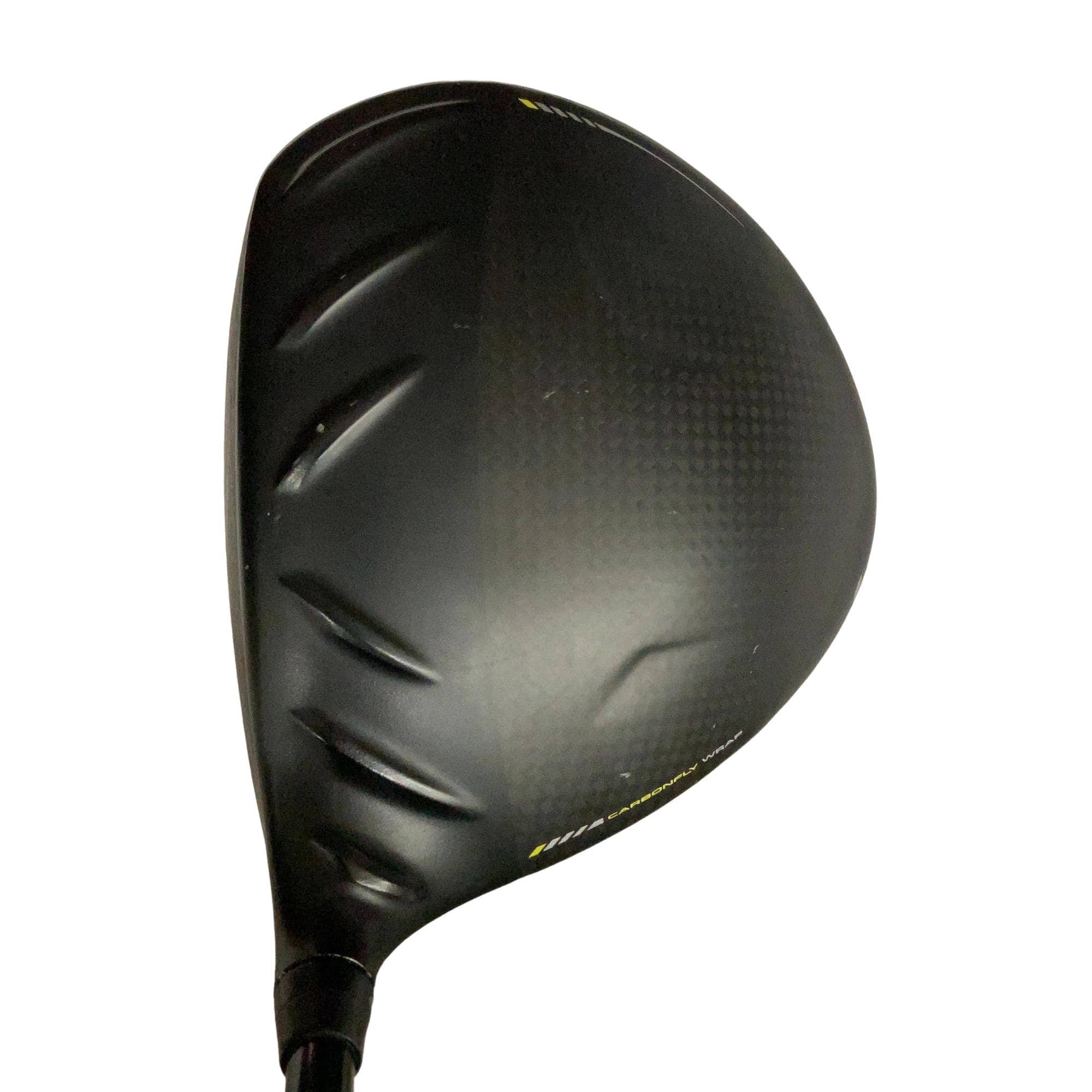 �f�S�R�O�@�k�r�s�@�P�O�D�T°