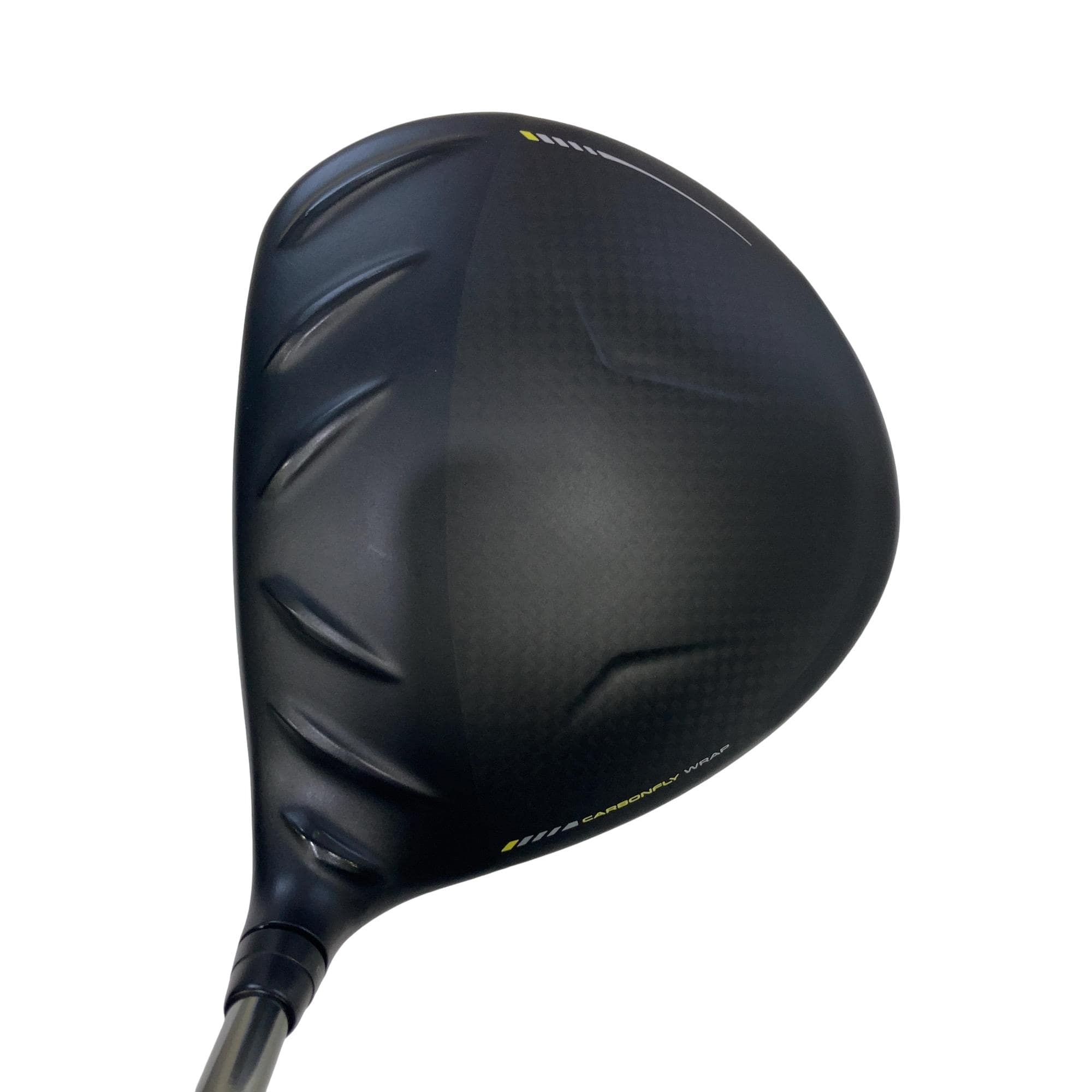 �f�S�R�O�@�k�r�s�@�@�X°