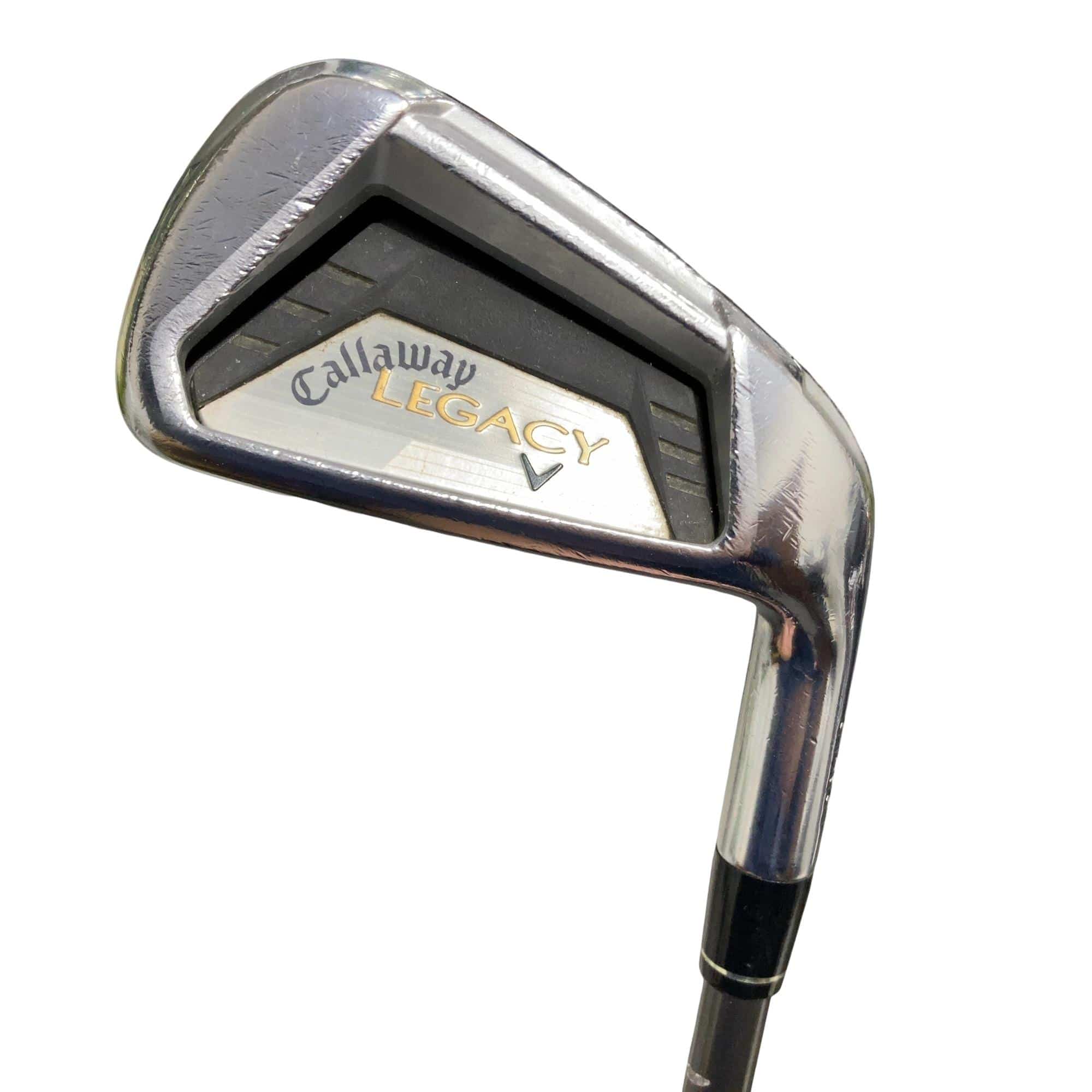 �k�d�f�`�b�x�i�Q�O�P�O�j�@�@�U�r�i���{���F�U�{�Z�b�g�j