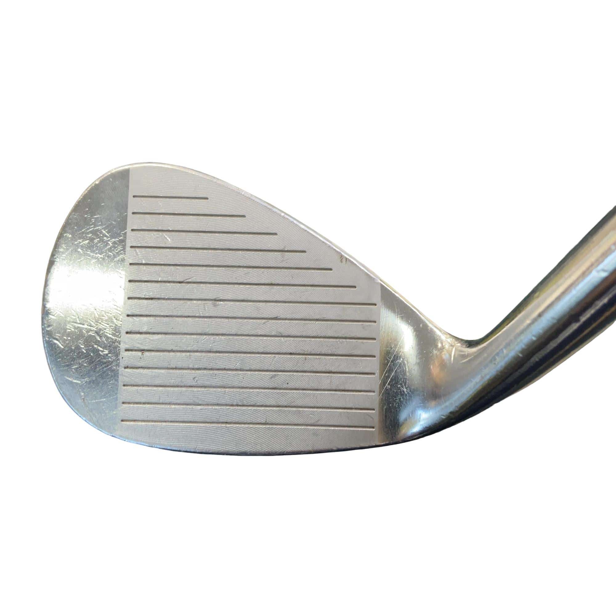 �a�q�h�c�f�d�r�s�n�m�d�@�e�n�q�f�d�c�i�V���o�[�j�@�T�O°�^�O�W°