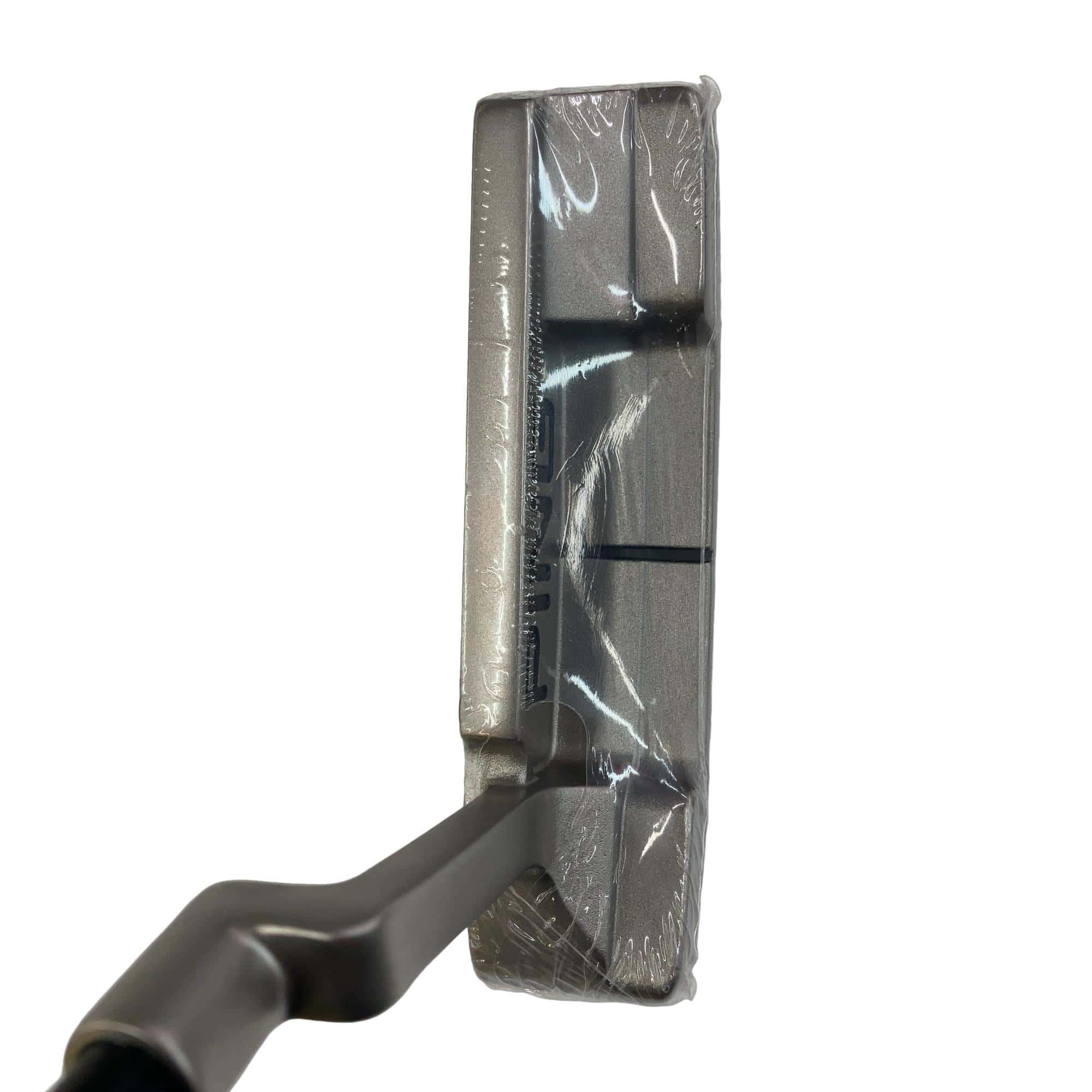 �o�h�m�f�@�`�m�r�d�q�@�Q�i�Q�O�Q�S�j�@�R�S�C���`