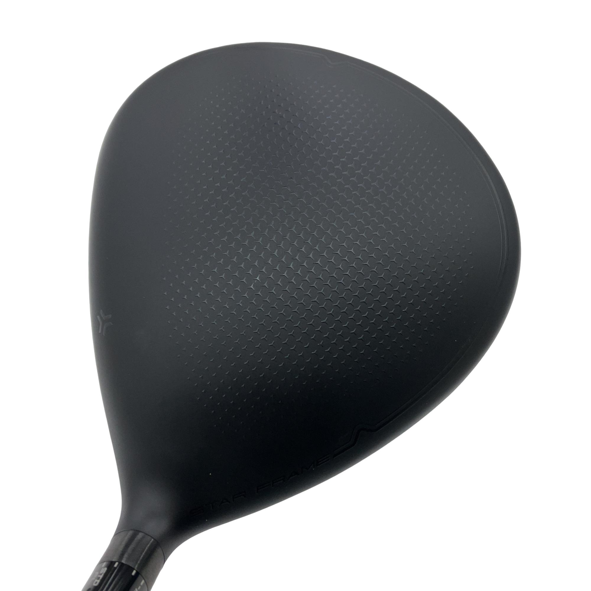 �r�q�h�w�n�m�@�y�w���@�k�r�@�@�X°