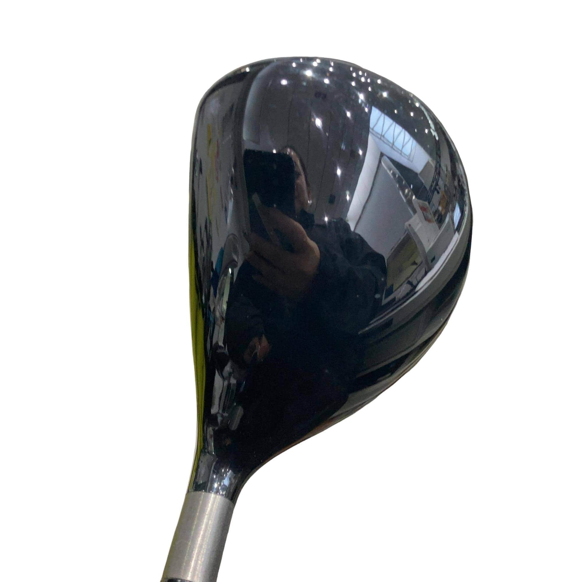 �`�o�d�w�@�t�v�i�Q�O�Q�S�j�@�P�X°