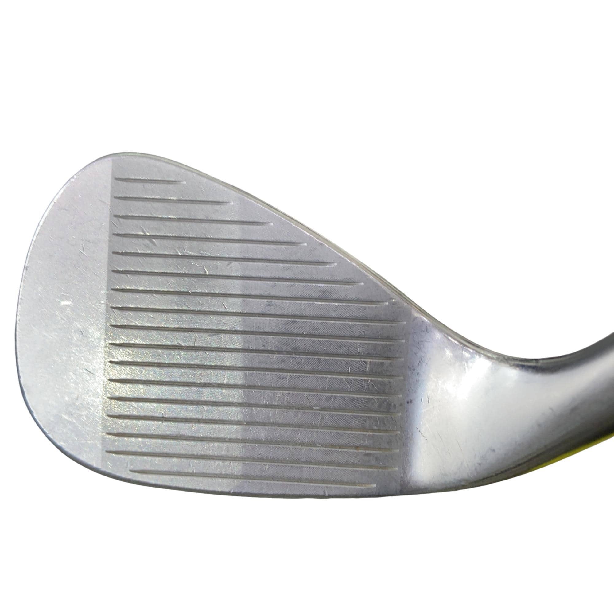 �o�h�m�f�@�f�k�h�c�d�@�S�D�O�@�T�O°�^�P�Q°�@�r