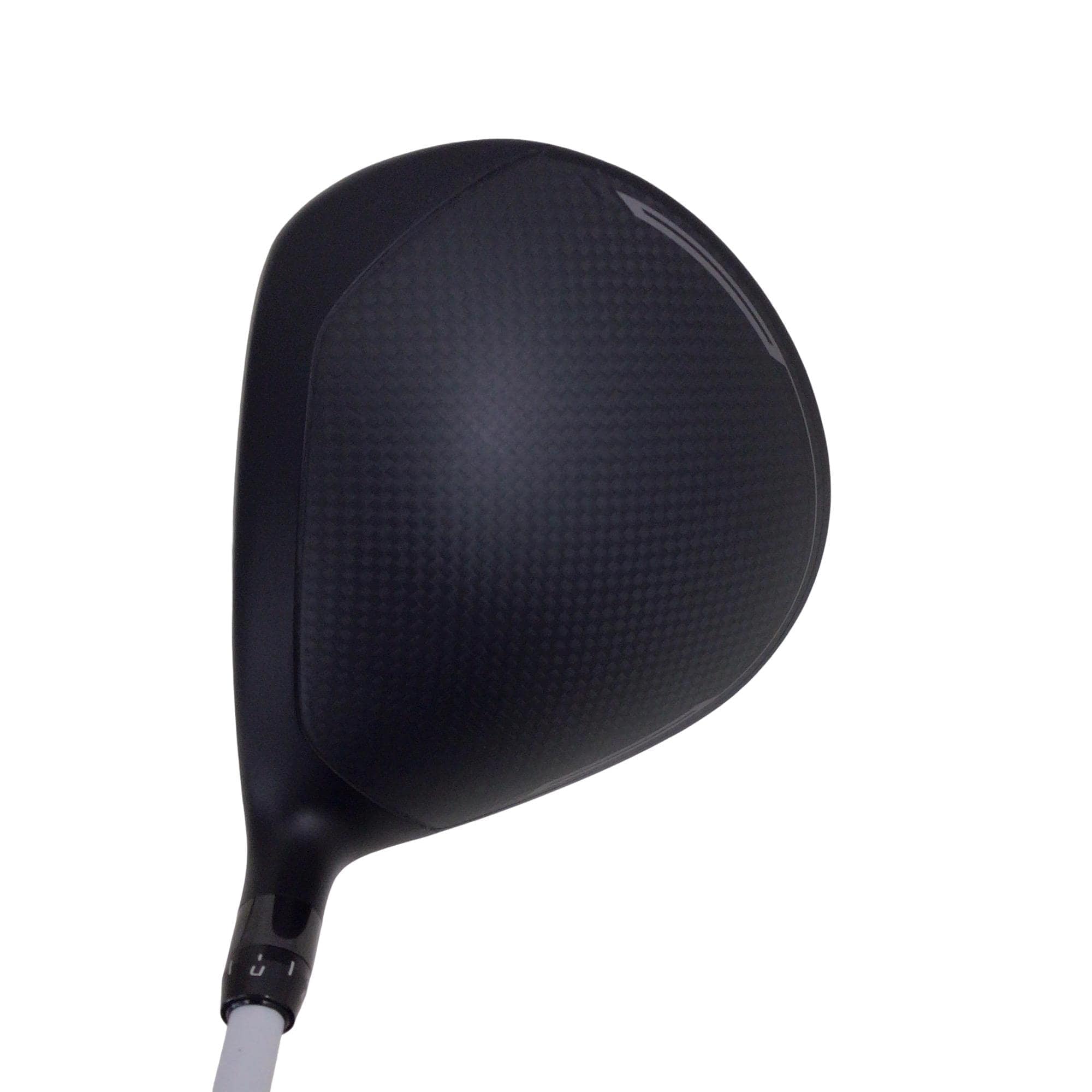 �a�q�h�c�f�d�r�s�n�m�d�@�a�w�Q�@�g�s�@�@�X�D�T°