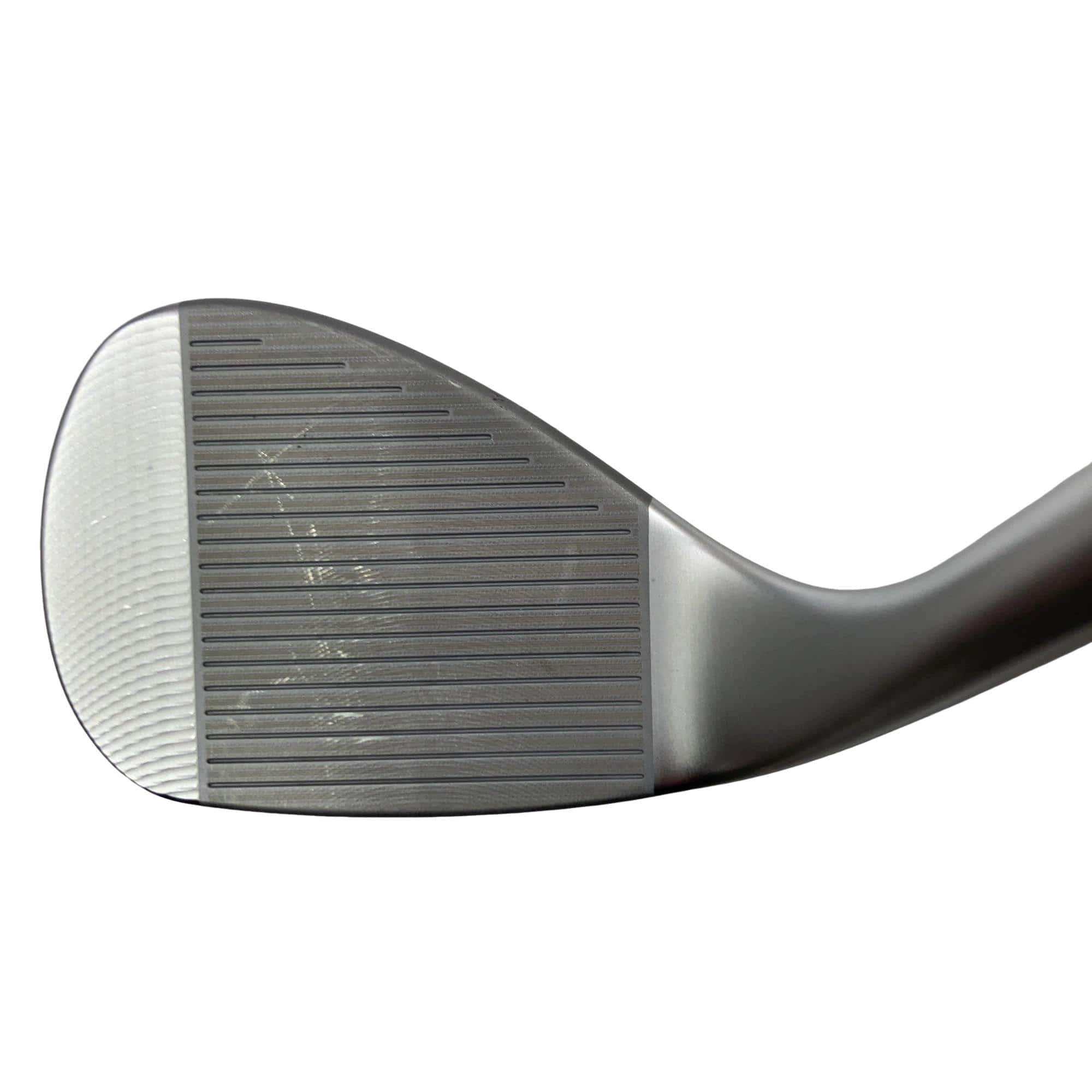 �b�����������������@�q�s�y�@�c�A�[�T�e���@�T�W°�^�P�O°�@�l�h�c