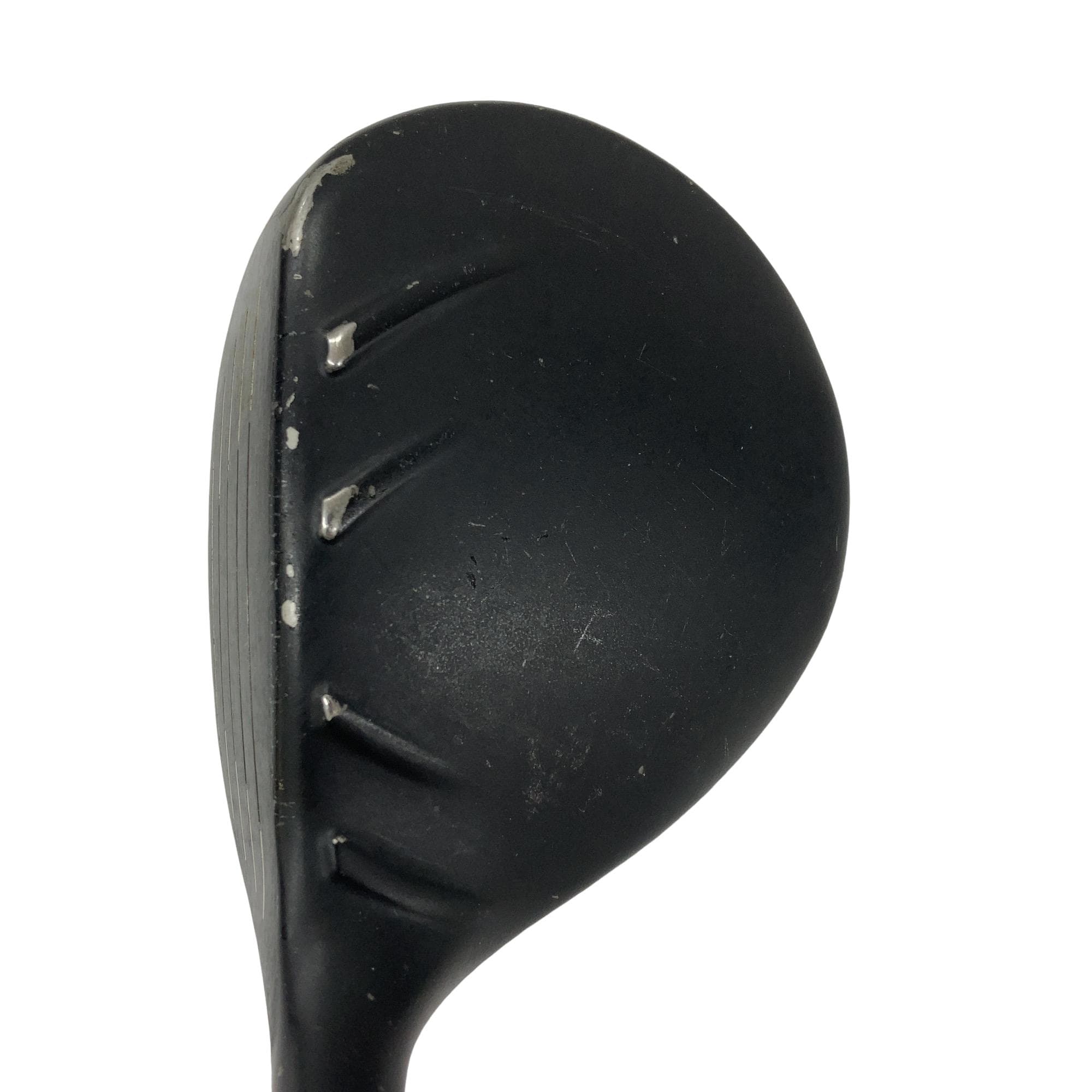 �f�S�O�O�@�T�v