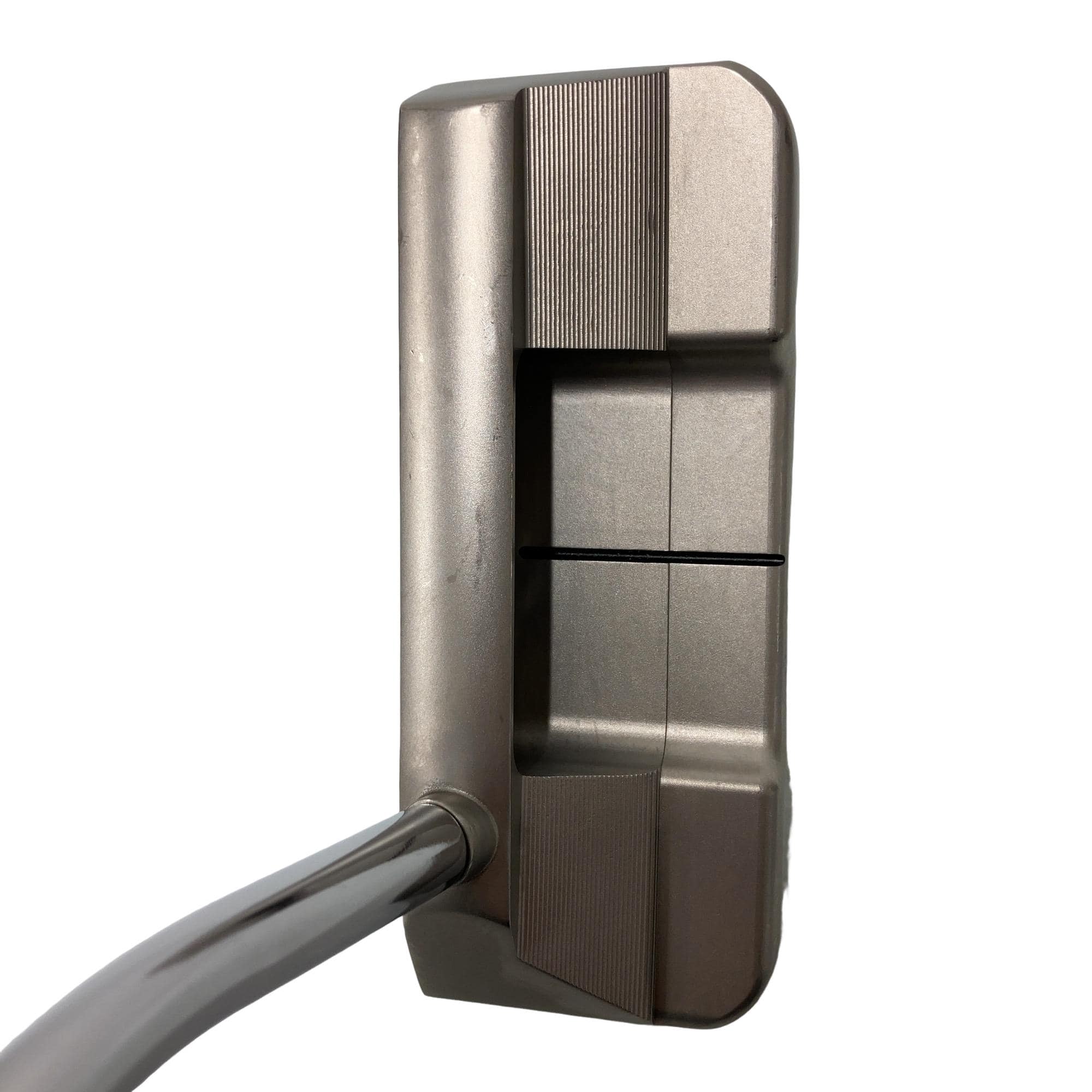 �s�o�@�b�n�k�k�d�b�s�h�n�m�@�g�x�c�q�n�@�a�k�`�r�s�@�c�d�k�@�l�n�m�s�d�@�`�q�l�k�n�b�j�@�S�O�C���`