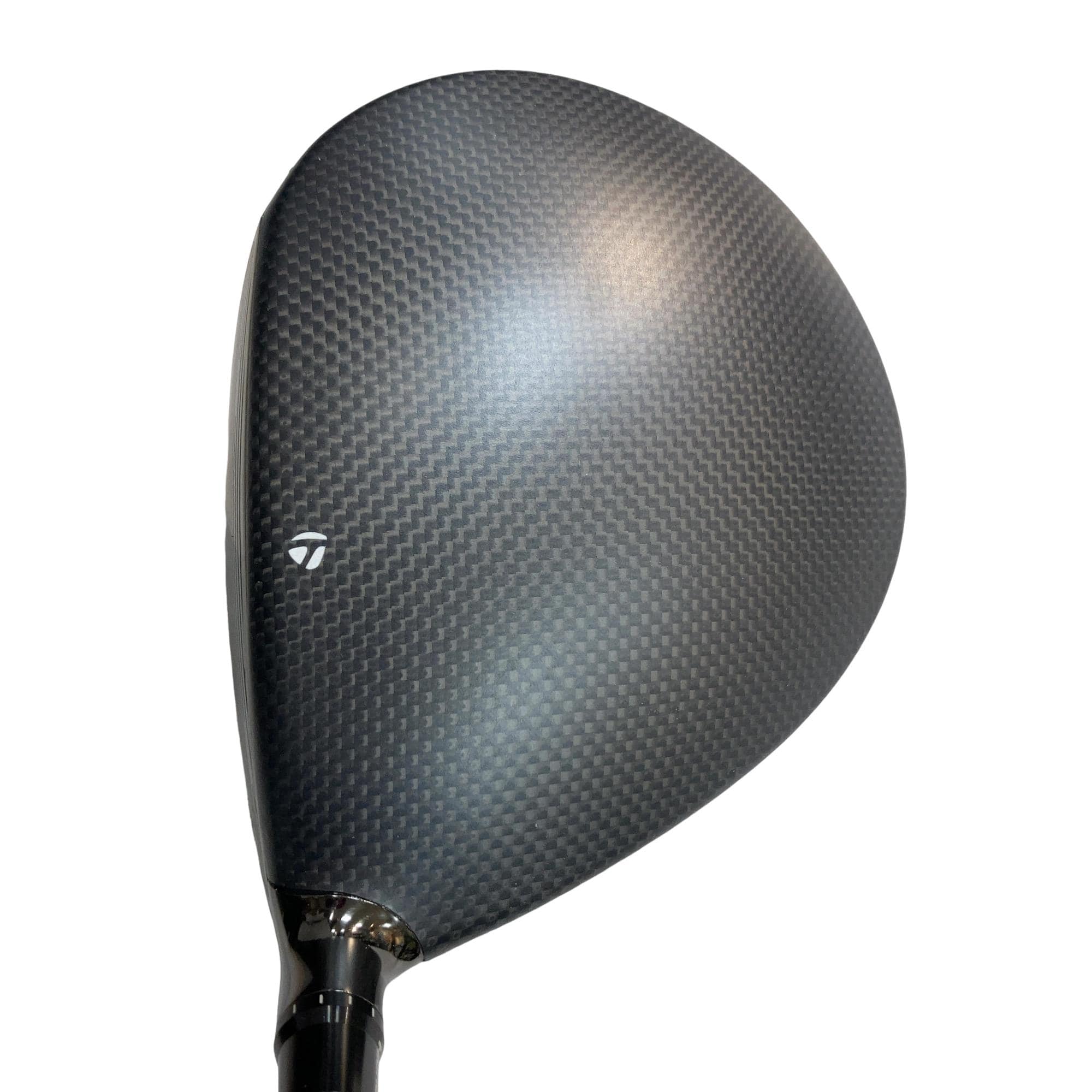 �p���R�T�@�k�r�@�P�O�D�T°