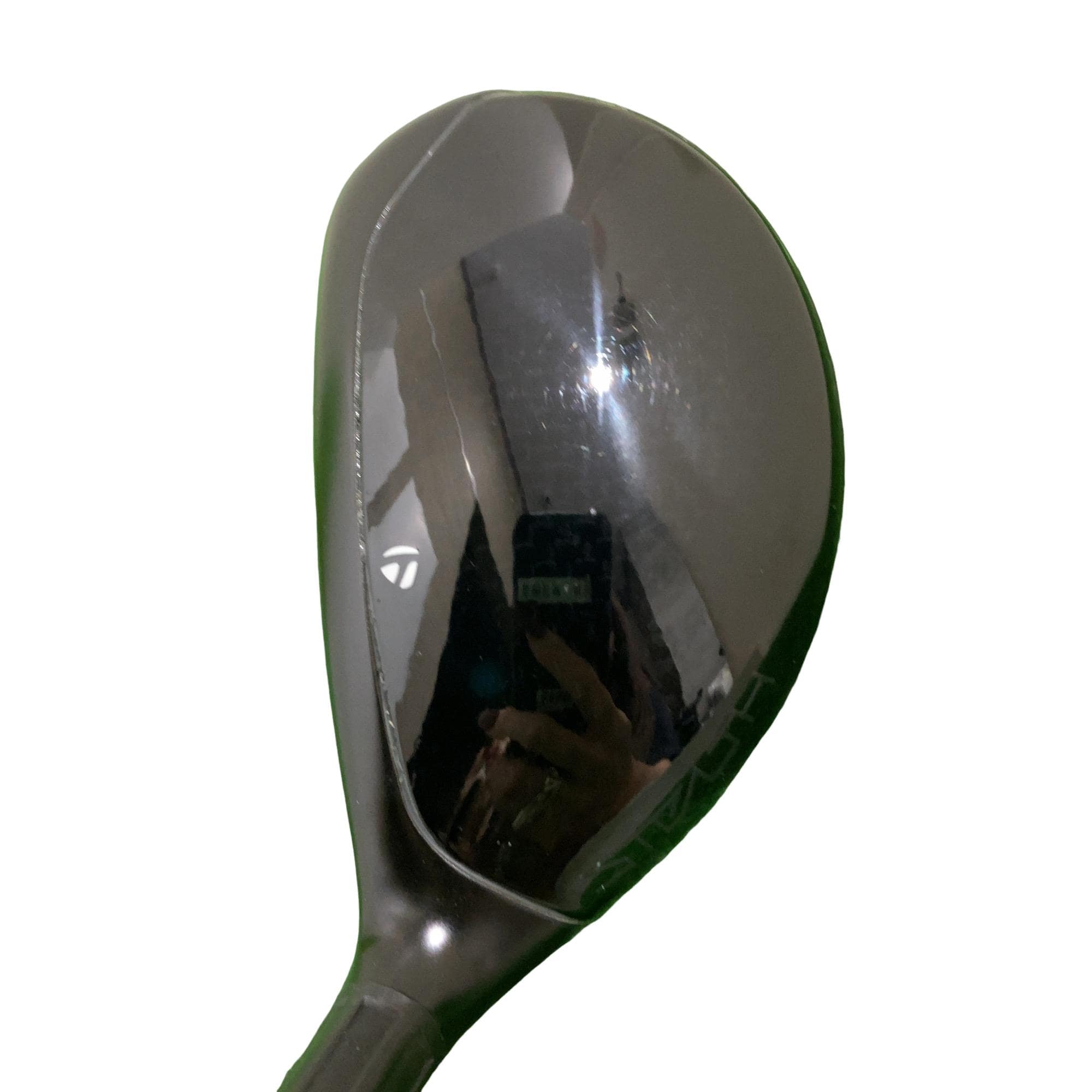 �r�s�d�`�k�s�g�Q�@�t�T