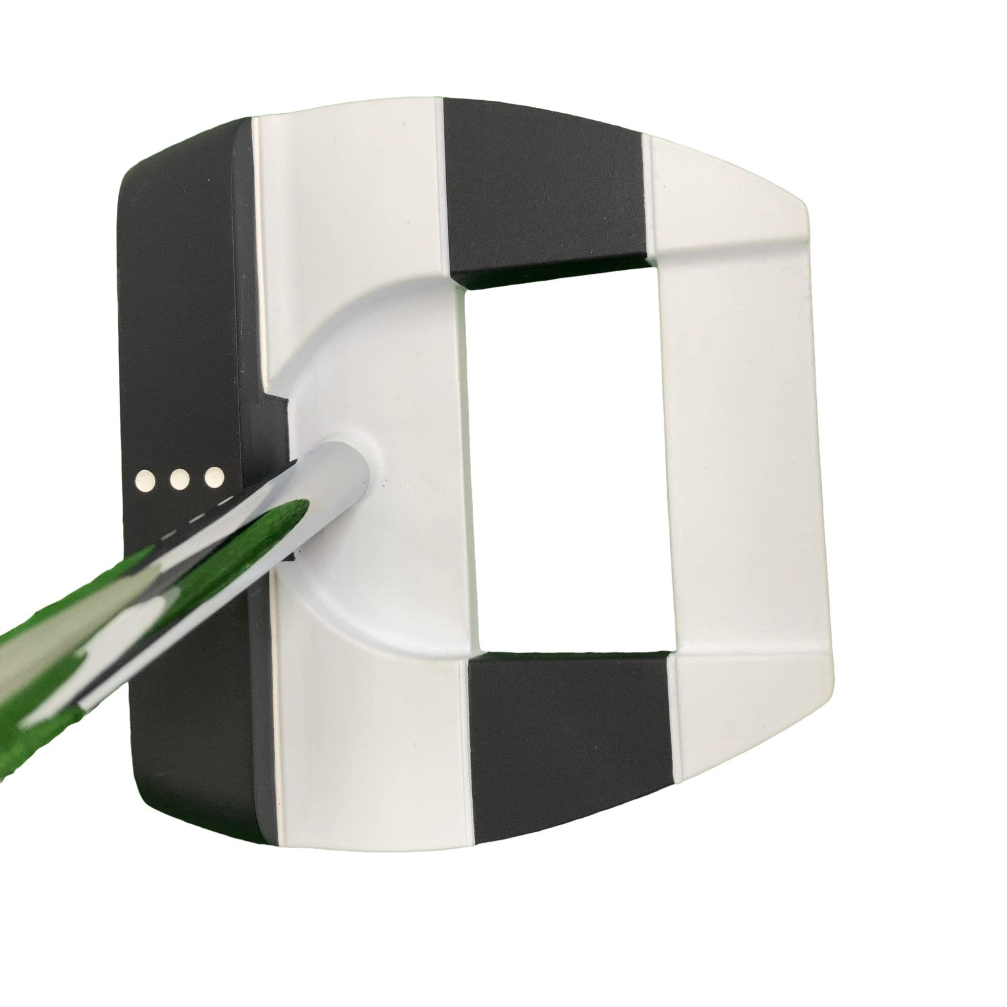 �`���|�n�m�d�@�r�p�t�`�q�d�@�Q�@�r�p�t�`�q�d�@�i�`�h�k�a�h�q�c�@�R�R�C���`