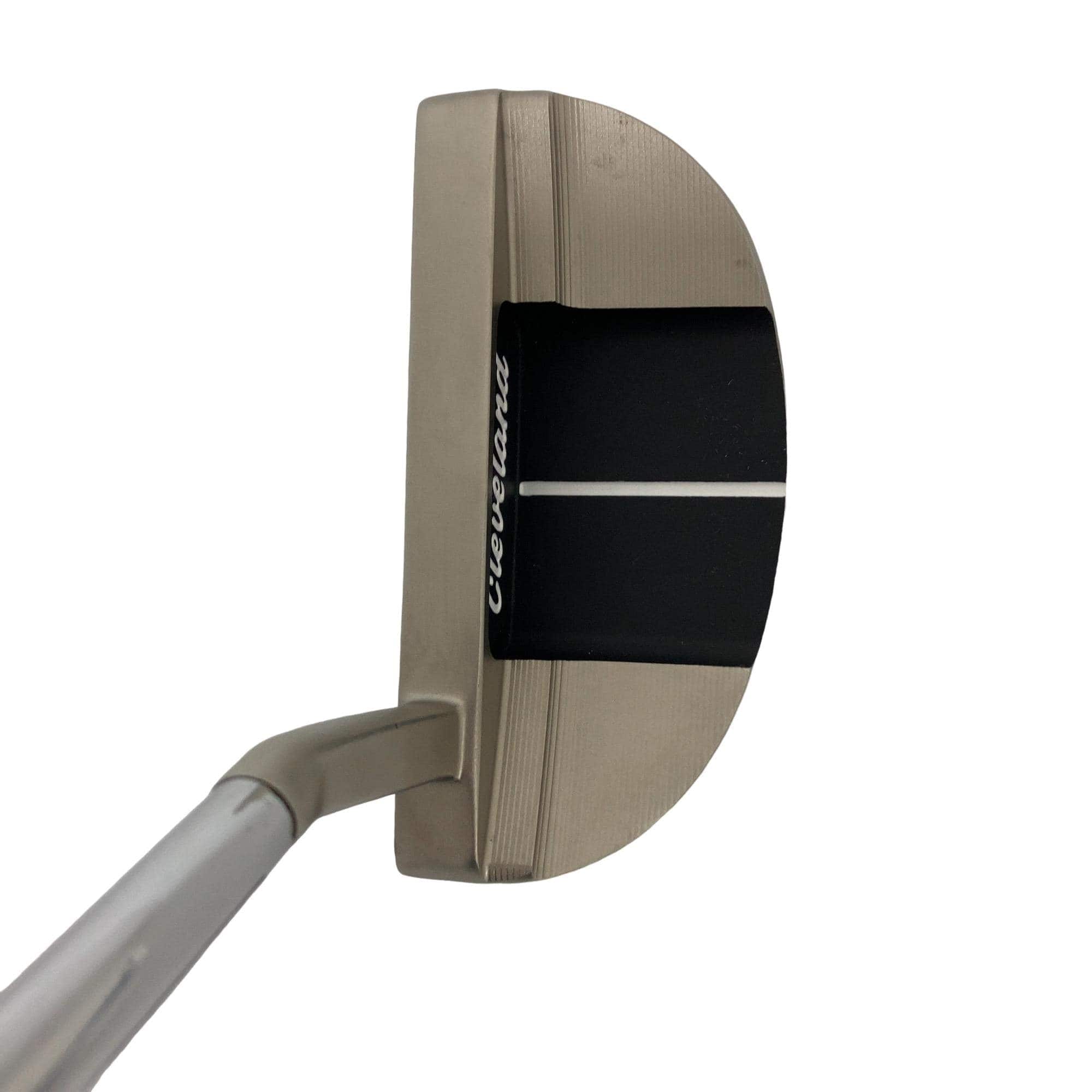 �b�����������������@�g�a�@�r�n�e�s�@�l�h�k�k�d�c�@�T�@�R�S�C���`