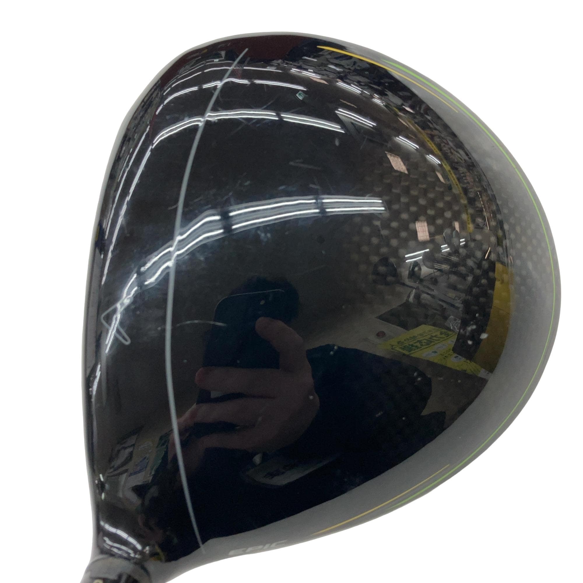 �d�o�h�b�@�e�k�`�r�g�@�r�t�a�y�d�q�n�@�P�O�D�T°