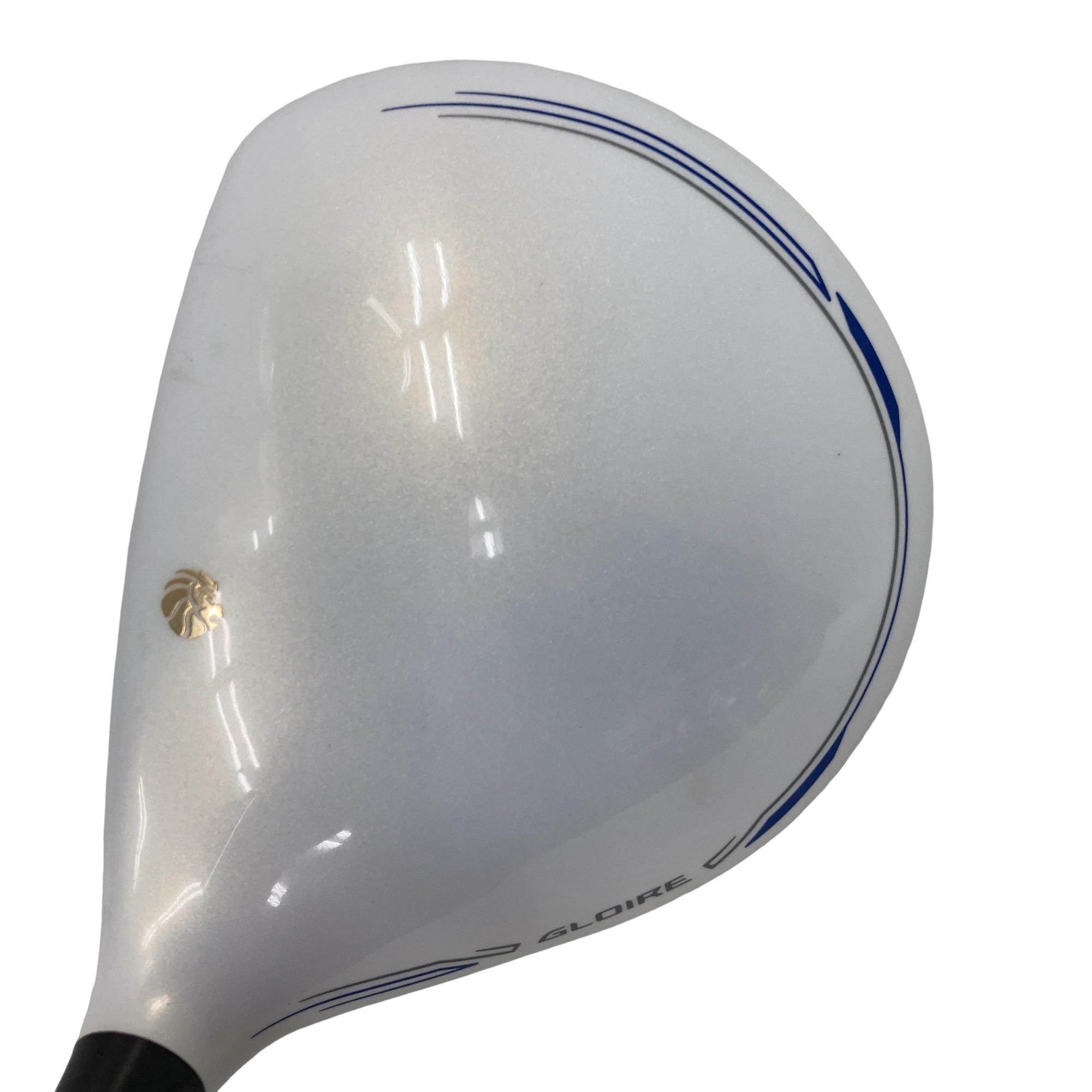 �f�k�n�h�q�d�@�e�@�R�v