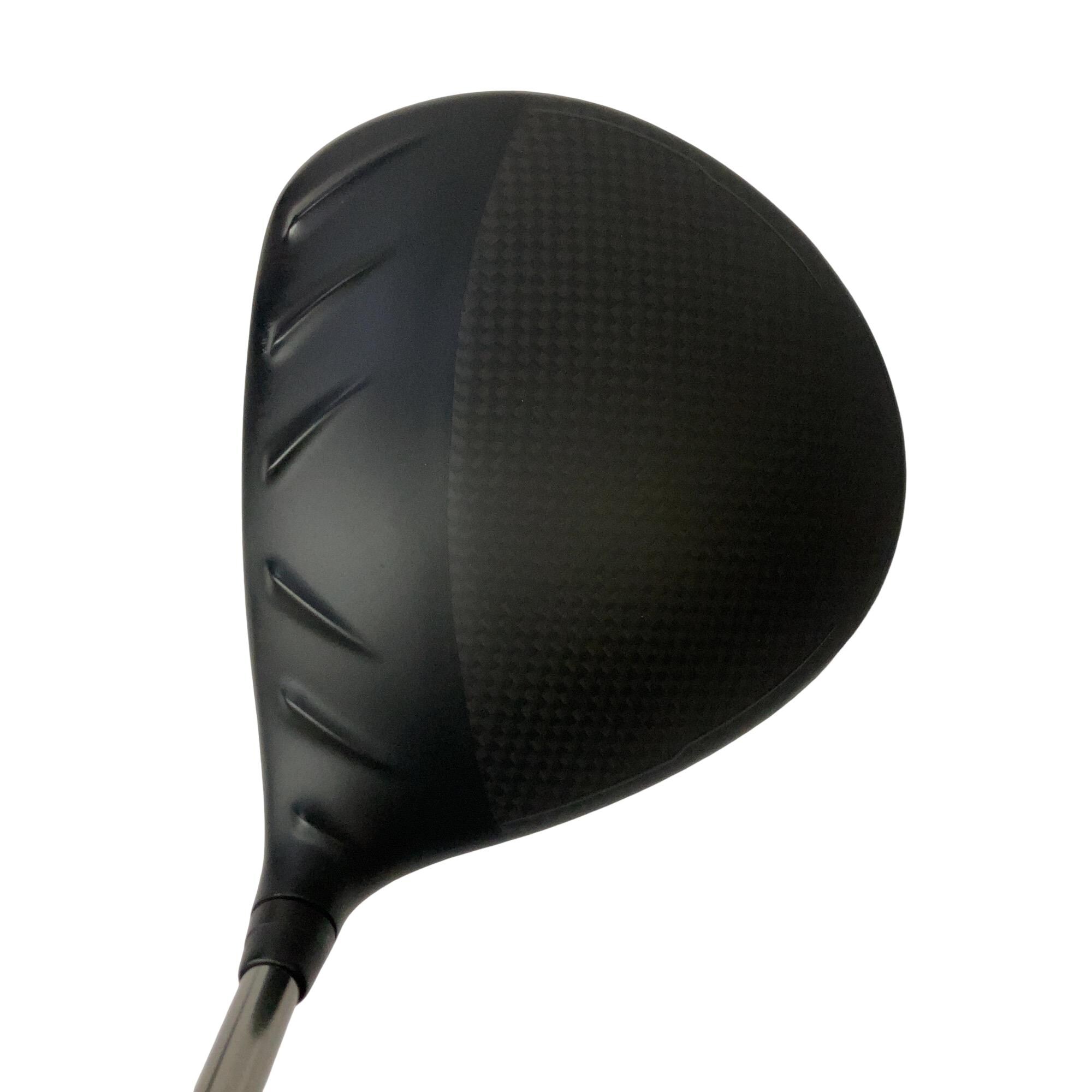 �f�S�S�O�@�k�r�s�@�@�X°