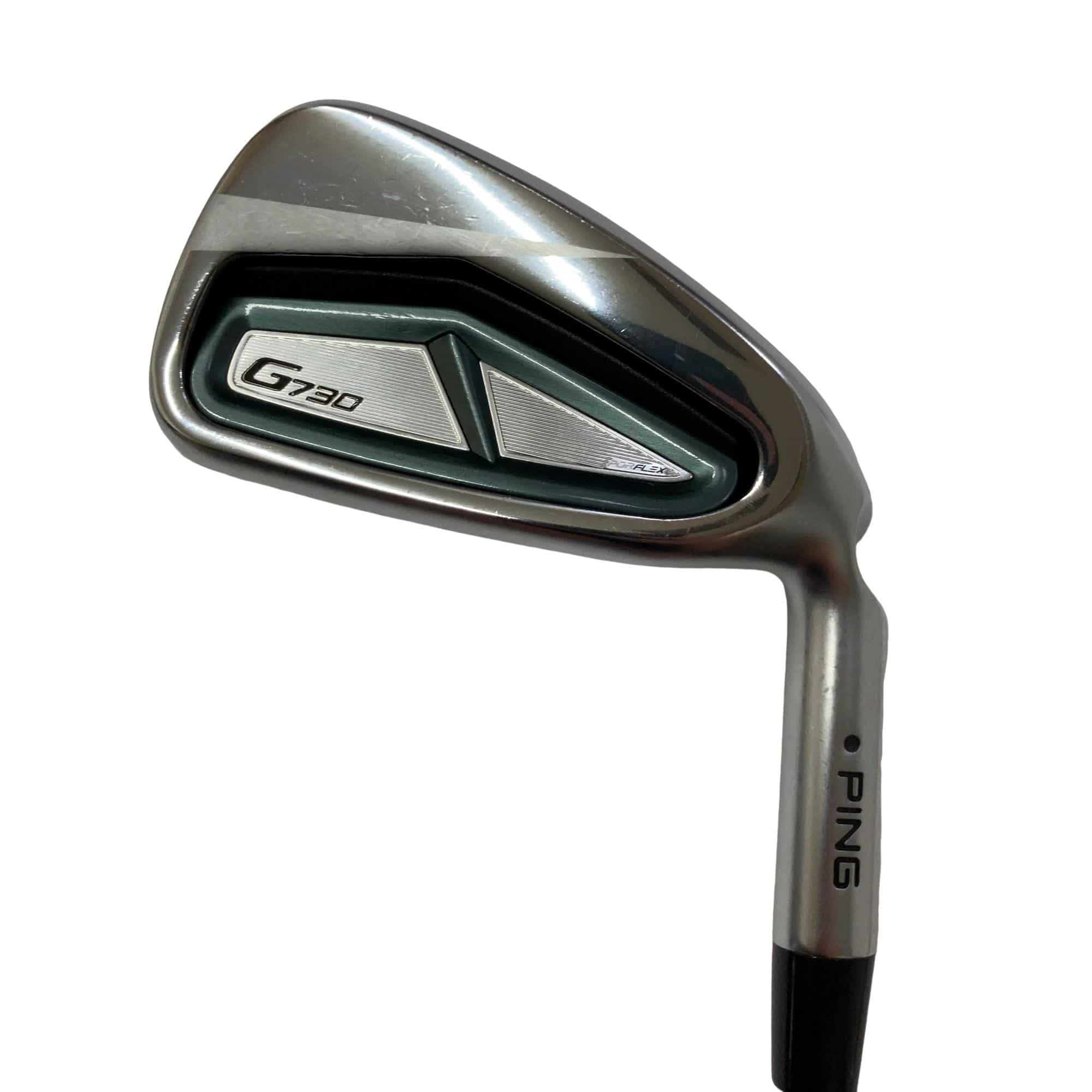 �f�V�R�O�@�V�r�i���{���F�U�{�Z�b�g�j