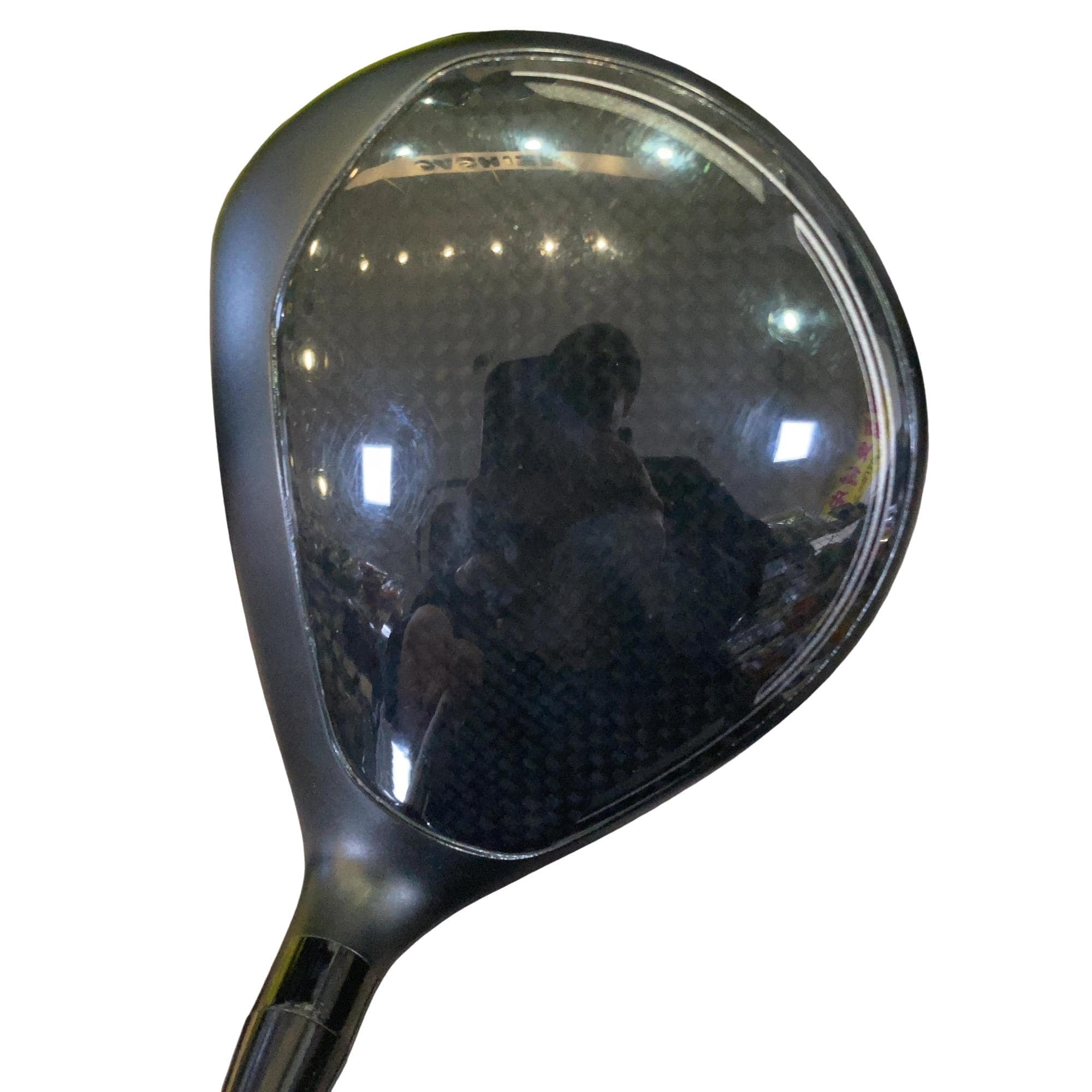 �a�q�h�c�f�d�r�s�n�m�d�@�a�Q�@�g�s�@�R�v