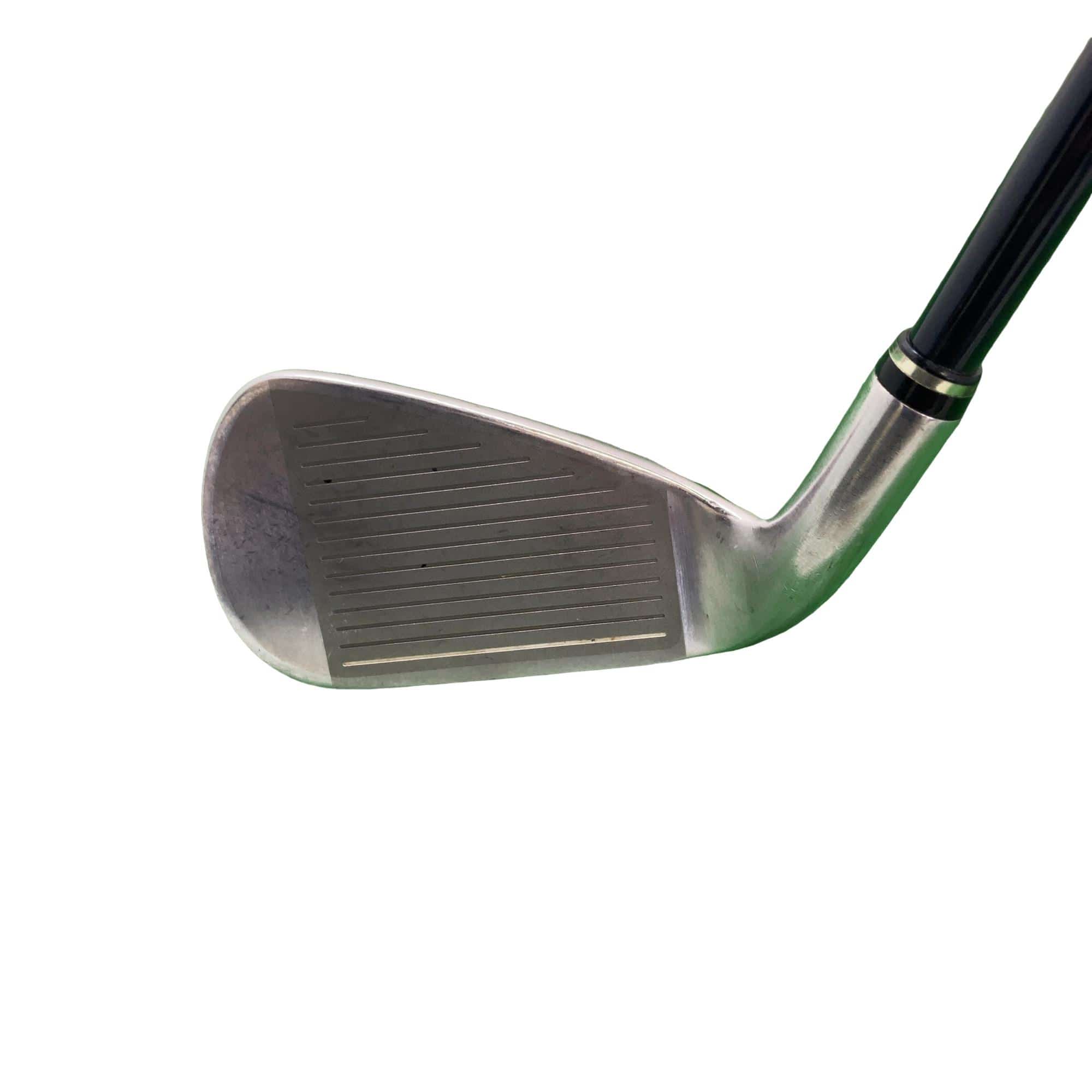 �w�w�h�n�i�Q�O�O�W�j�@���S