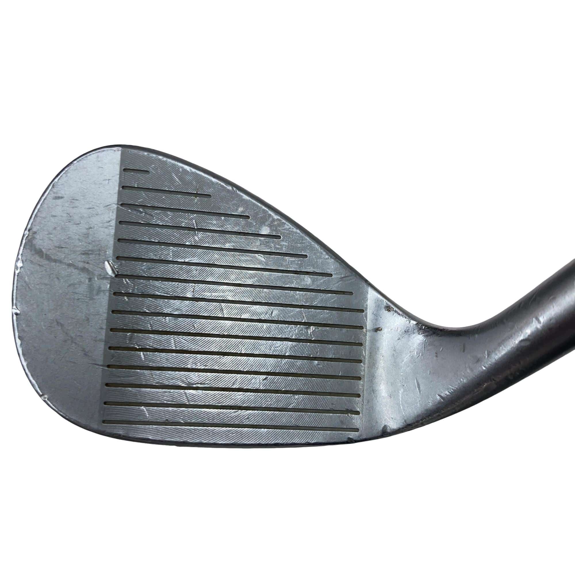 �s�n�t�q�r�s�`�f�d�@�w�|�v�d�c�f�d�@�P�O�P�k�a�@�T�Q°