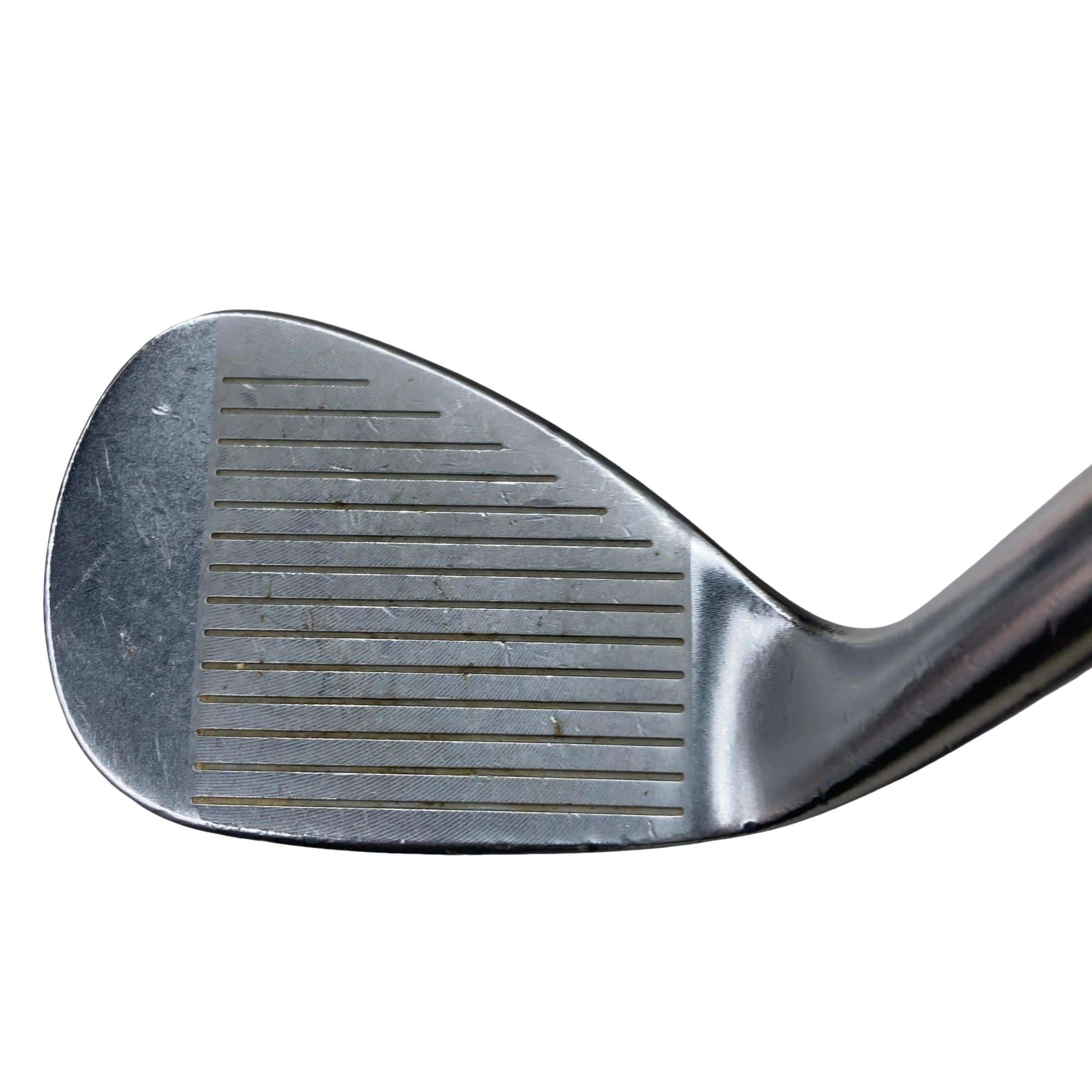 �s�n�t�q�r�s�`�f�d�@�w�|�v�d�c�f�d�@�P�O�P�k�a�@�U�O°