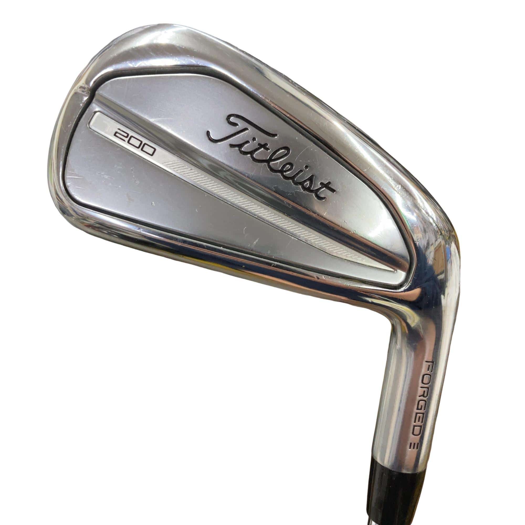 �s���������������@�s�Q�O�O�i�Q�O�Q�R�j�@�V�r�i���{���F�V�{�Z�b�g�j