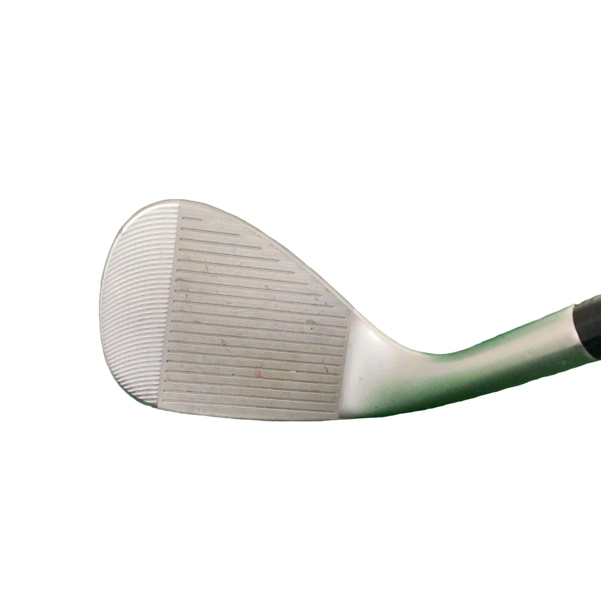 �b�����������������@�q�s�w�|�U�@�y�h�o�b�n�q�d�@�c�A�[�T�e���@�T�O°�^�P�O°�@�l�h�c