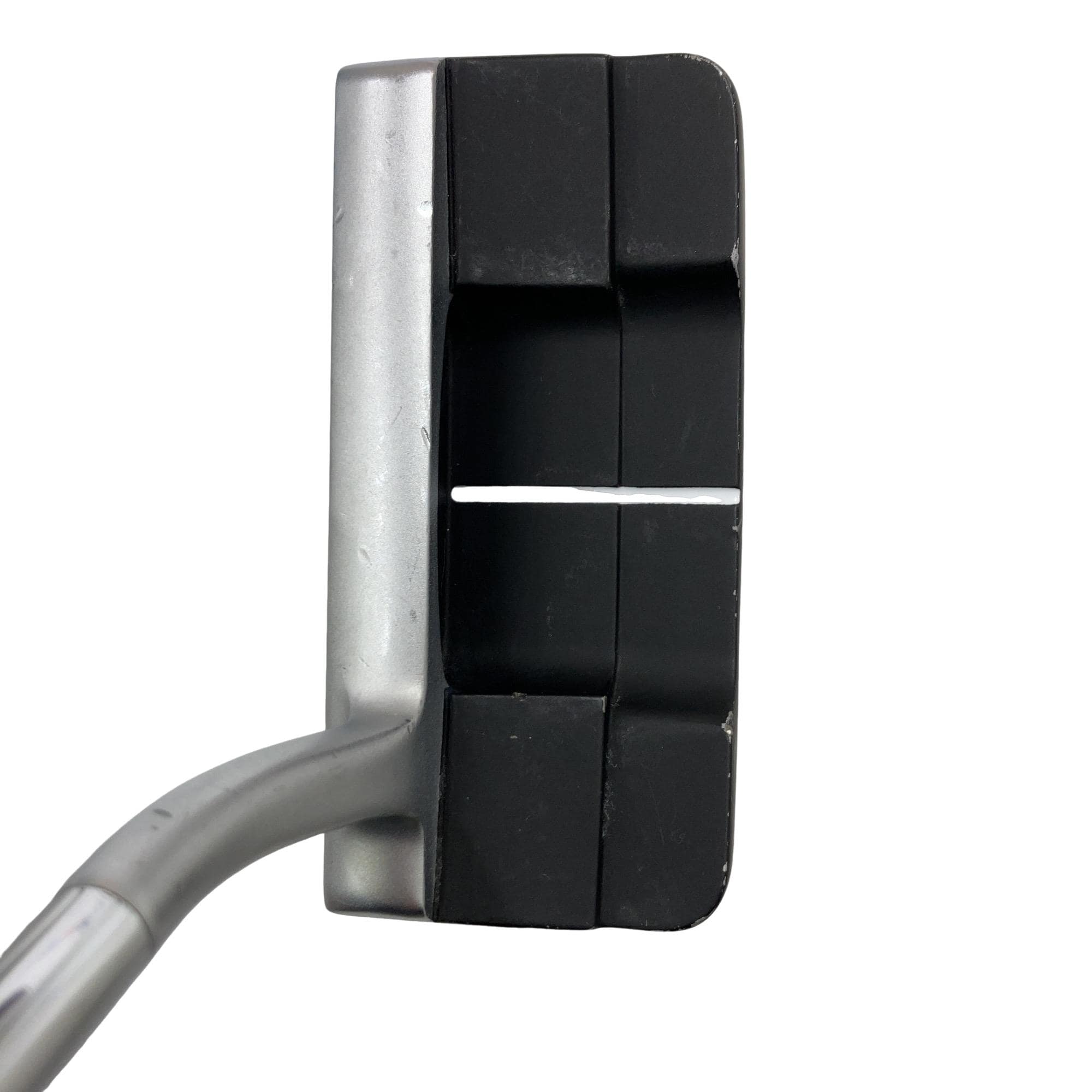 �r�s�q�n�j�d�@�k�`�a�@�c�n�t�a�k�d�@�v�h�c�d�@�e�k�n�v�@�R�S�C���`