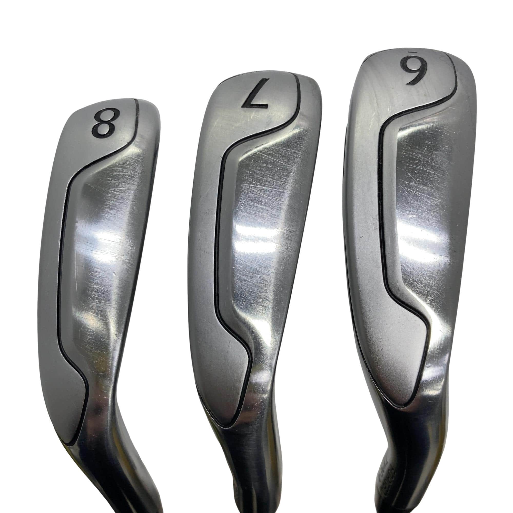 �s���������������@�u�f�R�i�Q�O�P�W�j�@�s�x�o�d�|�c�@�T�r�i���{���F�T�{�Z�b�g�j