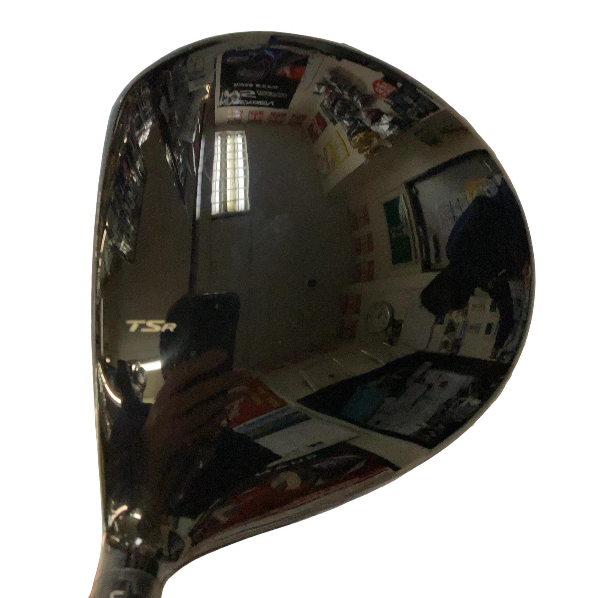 �s�r�q�P�@�P�O°