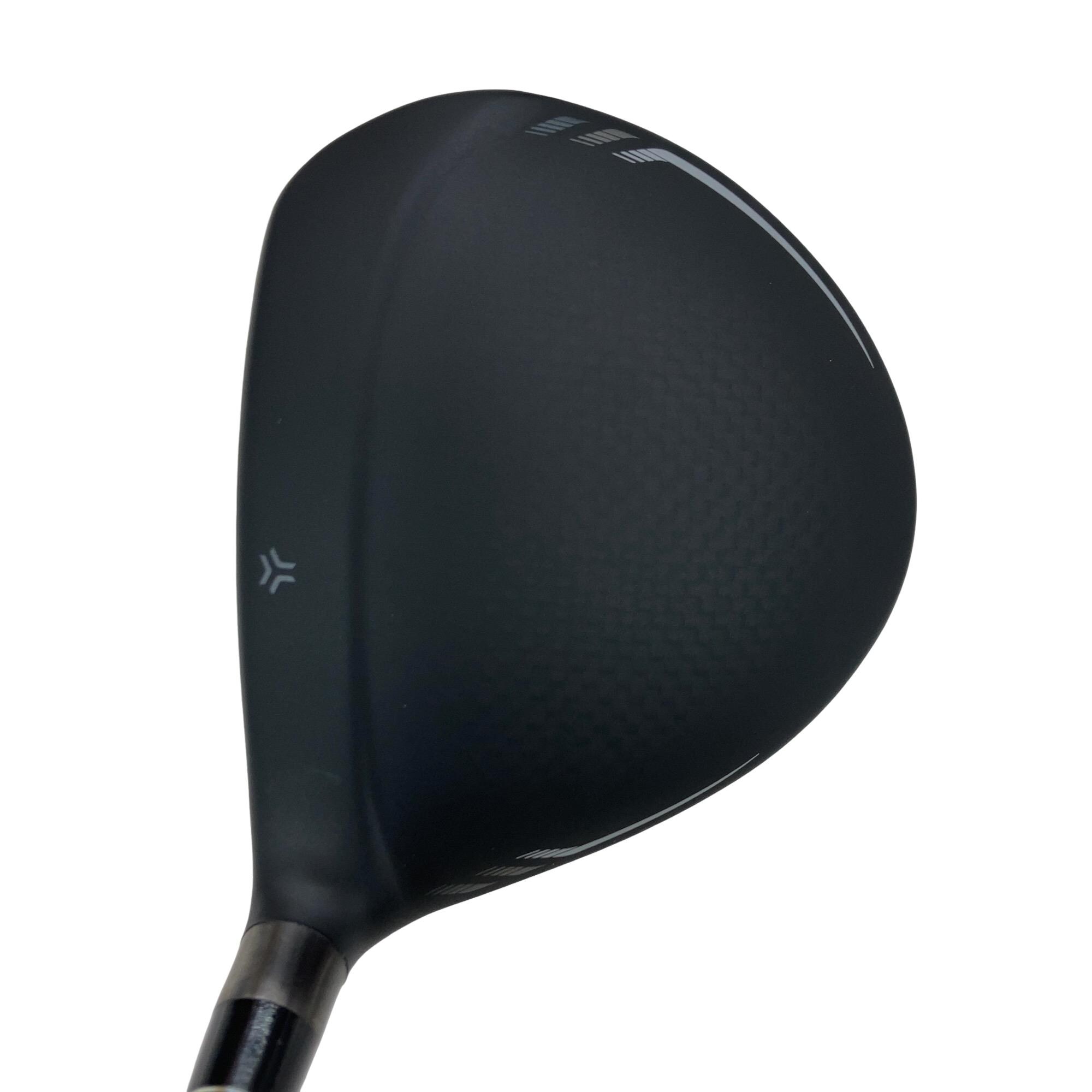 �r�q�h�w�n�m�@�y�w�@�l���@�h�h�@�R�v